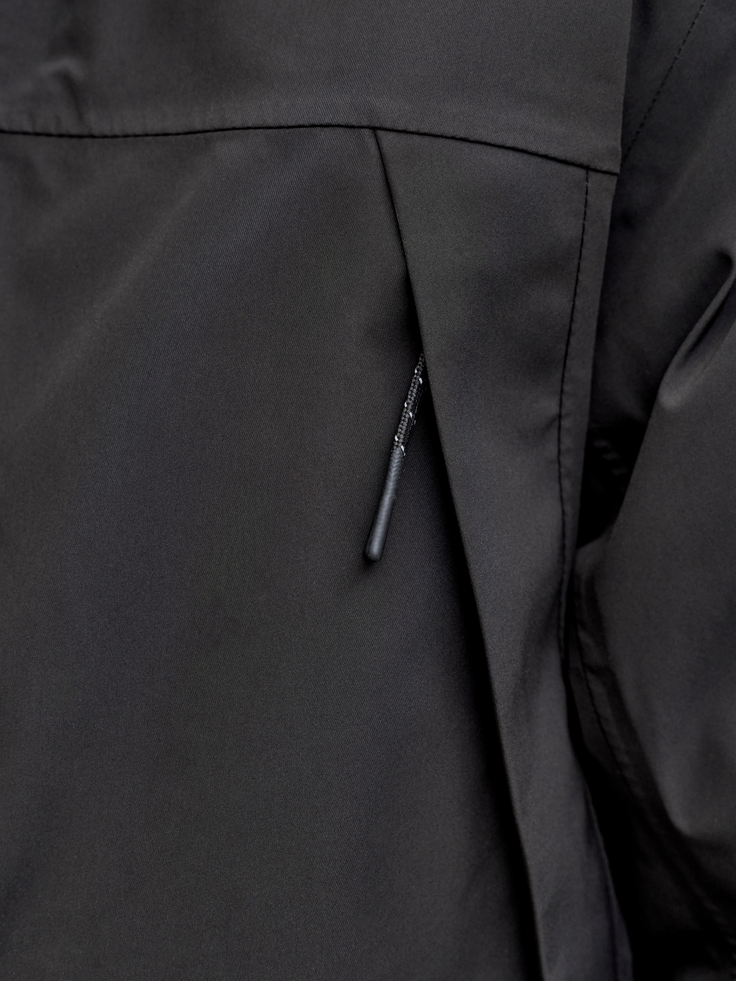 Jack & Jones Parka »JPRCCMOON PARKA SN« mit Kapuze