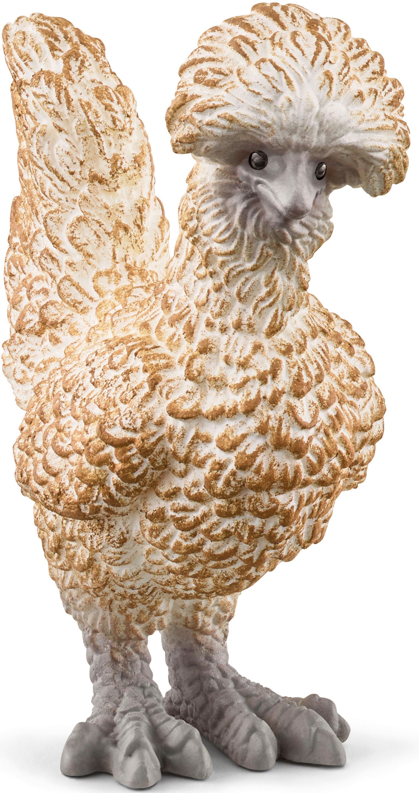 Schleich® Spielfigur »FARM WORLD, Hühnerfreunde (42574)«