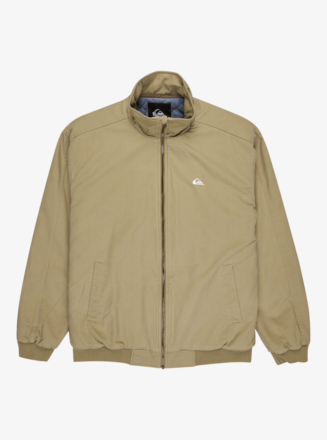 Quiksilver Veste d'hiver »TALDORA WINTER JACKET«