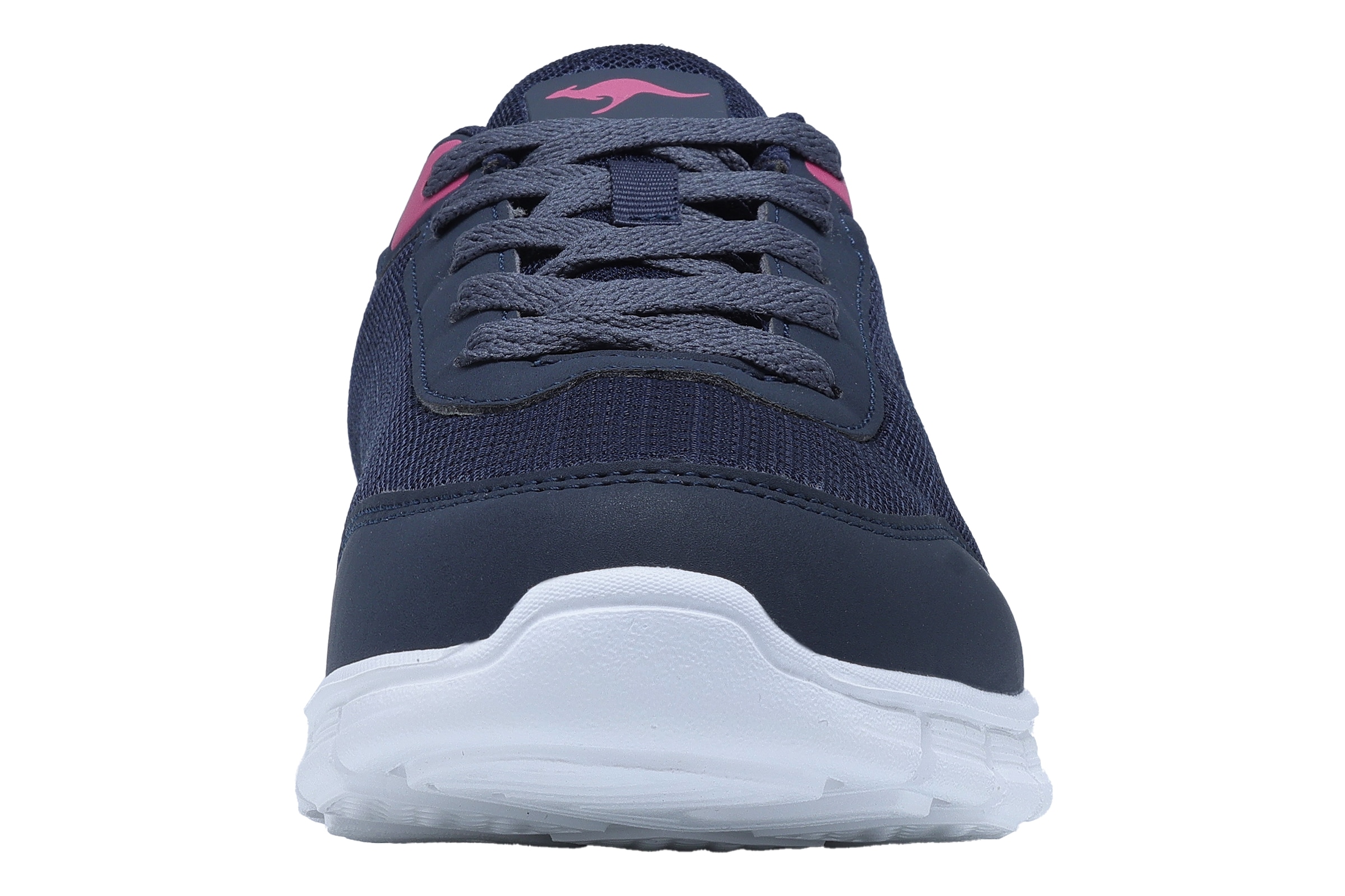KangaROOS Sneakers »K-RF BETHY«  Atmungsaktiv