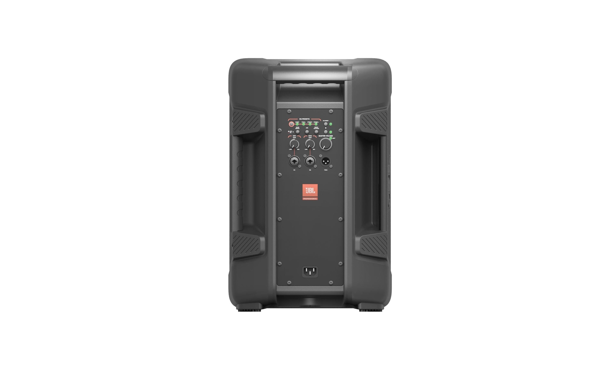 JBL Haut-parleur »IRX10« ( )