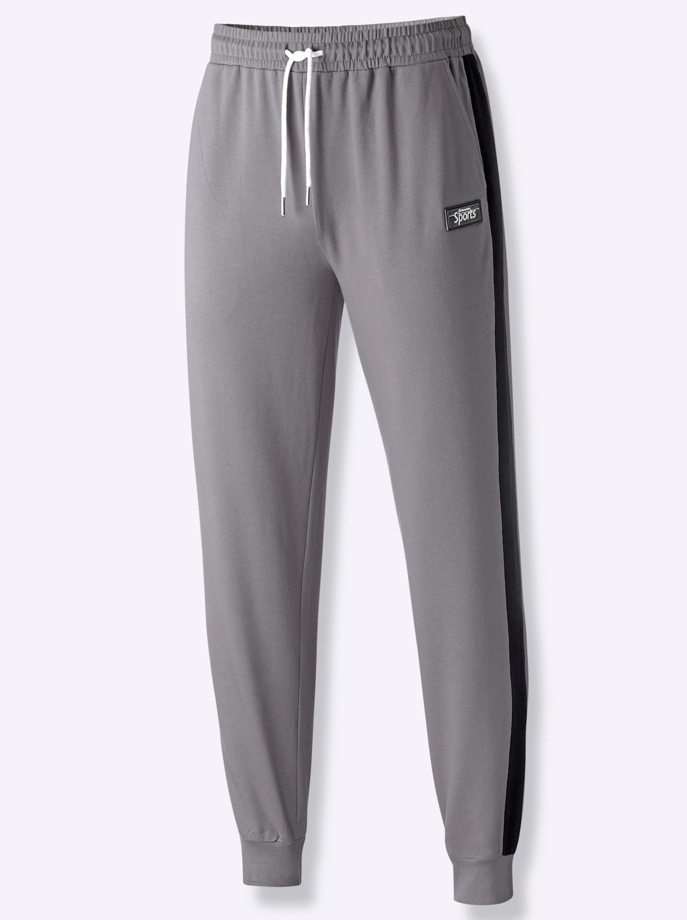 Catamaran Pantalon de survêtement
