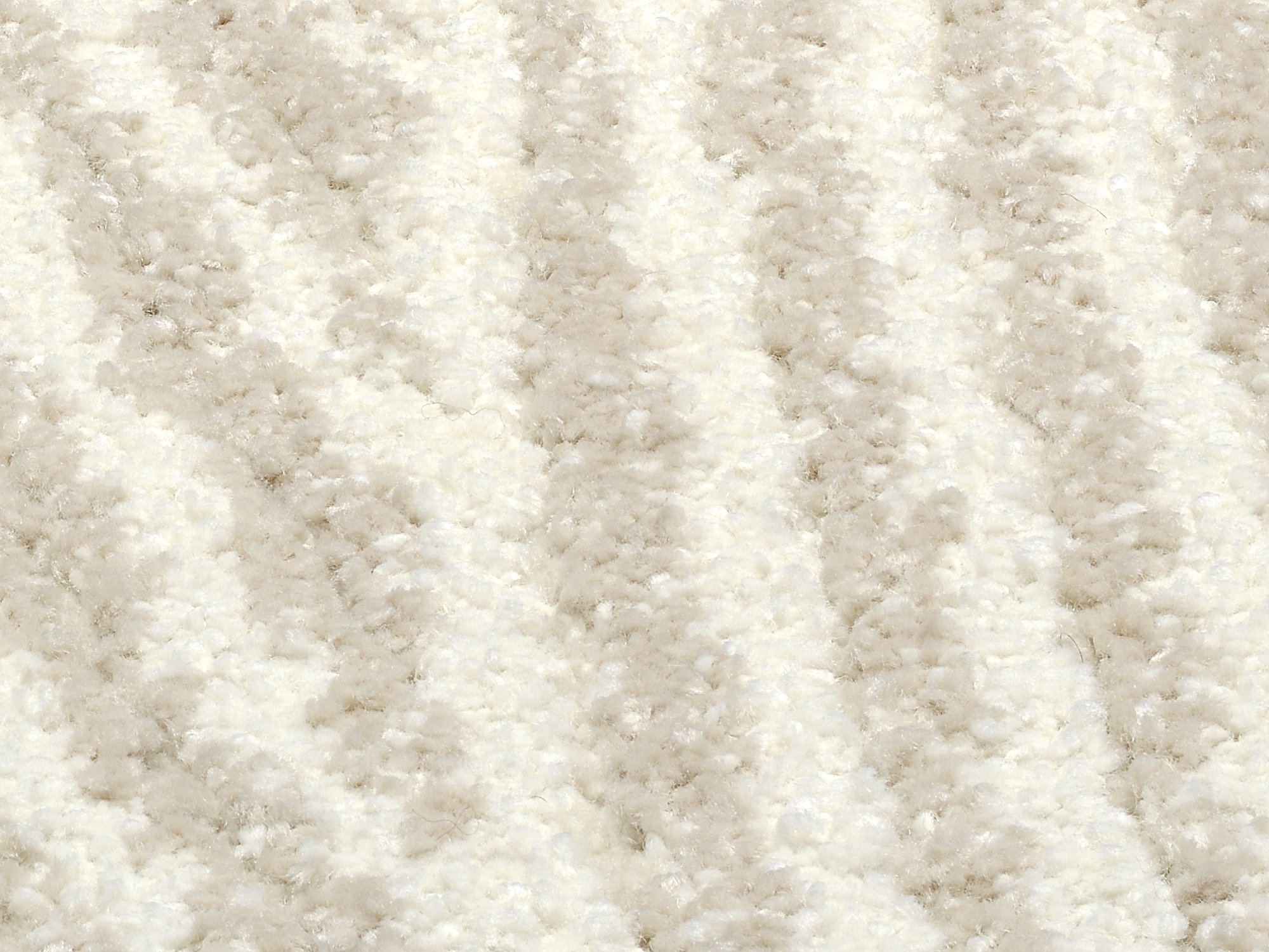 OCI DIE TEPPICHMARKE Teppich »LIV PATH, auch als Läufer und in Rund« rechteckig 20 mm Höhe hochwertiger Design Teppich, pflegeleicht, auch in quadratisch