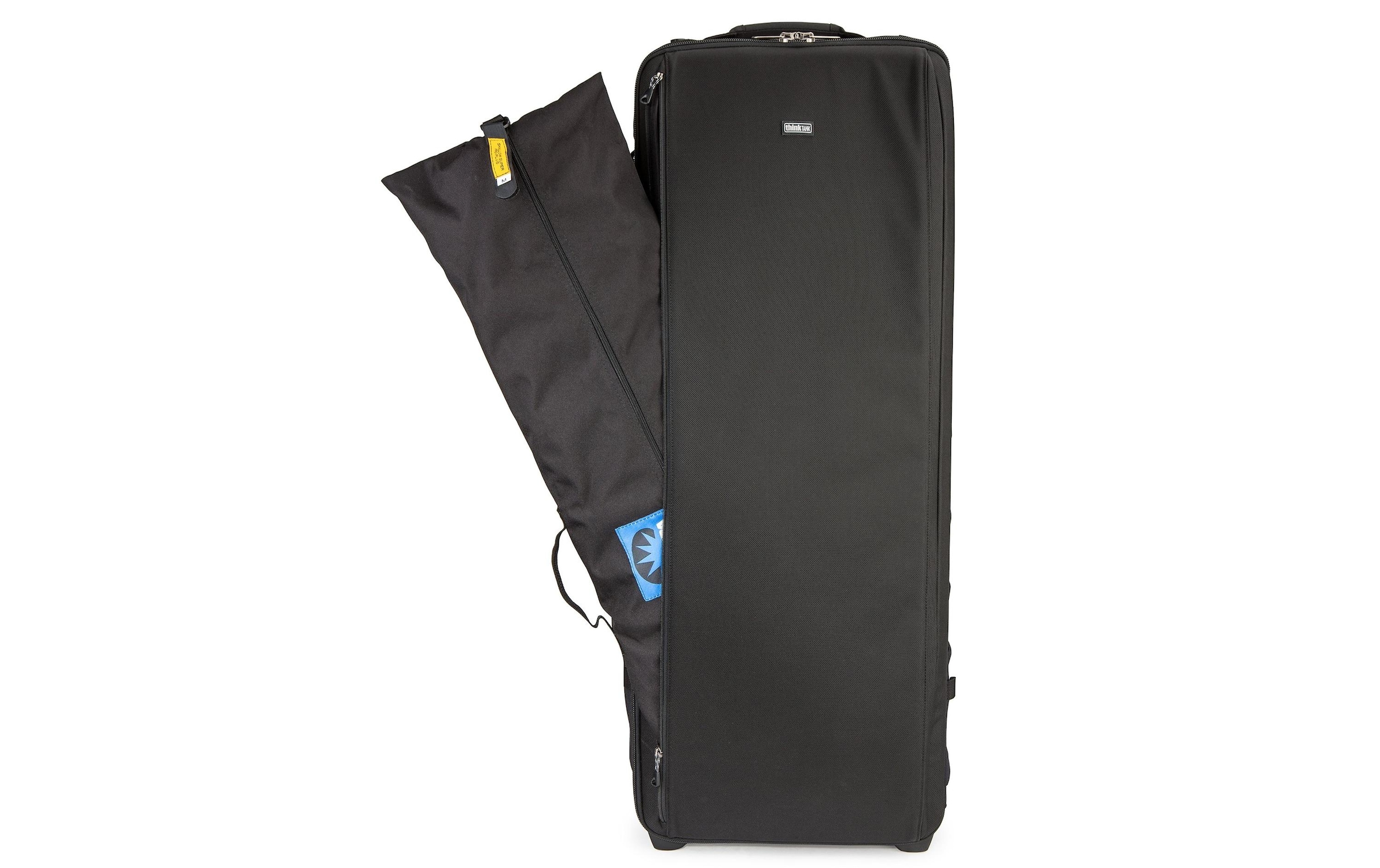   Valise »Think Tank Logistics Manager 30 V2.0«