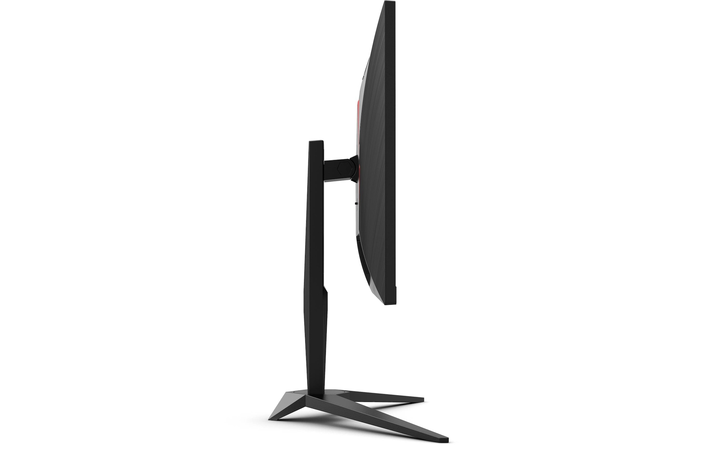 AOC Moniteur de jeu »AG275QZN/EU« 68,58 cm/27 ″  2560 x 1440 px 240 Hz