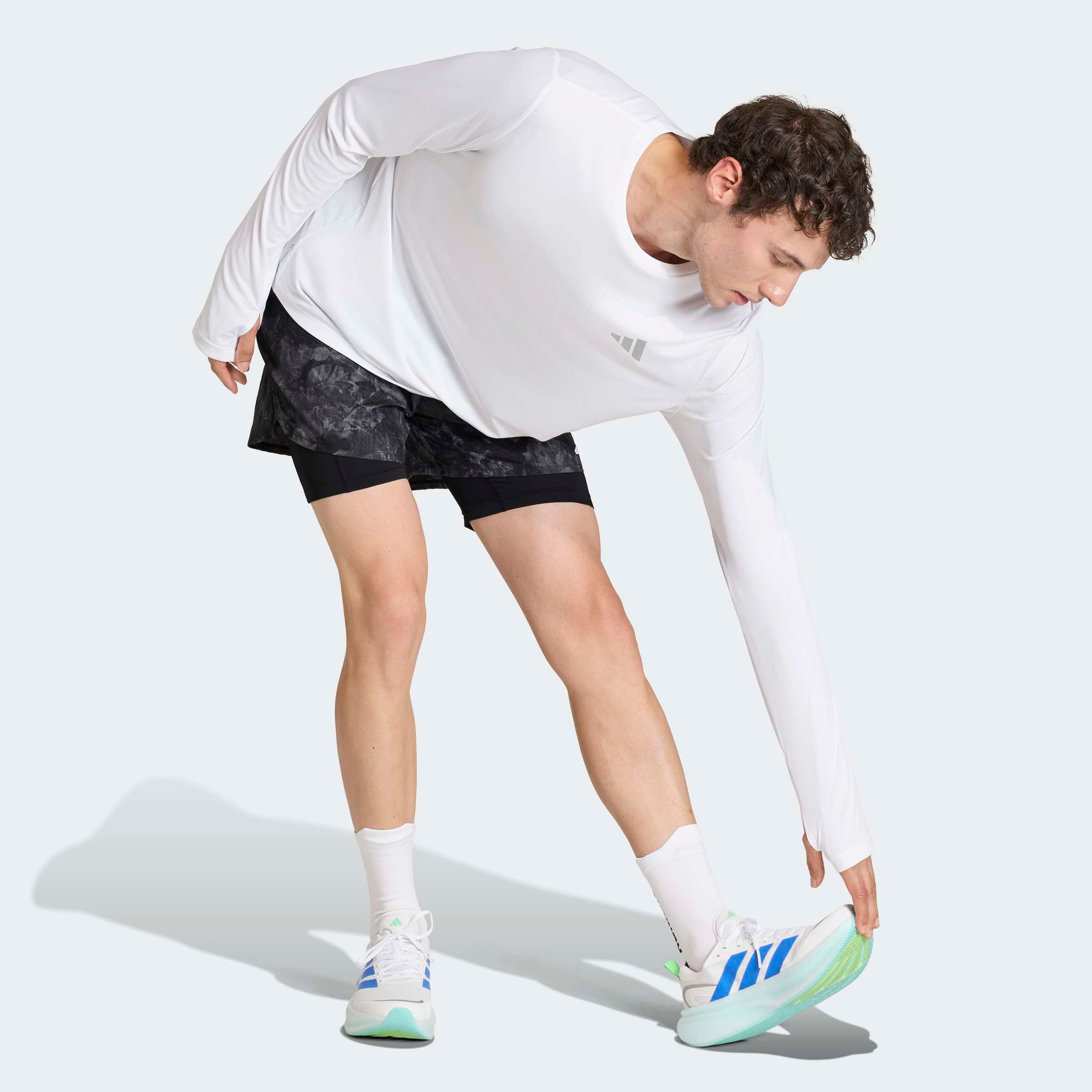 adidas Performance Short de course »adi365 AP 21 M«