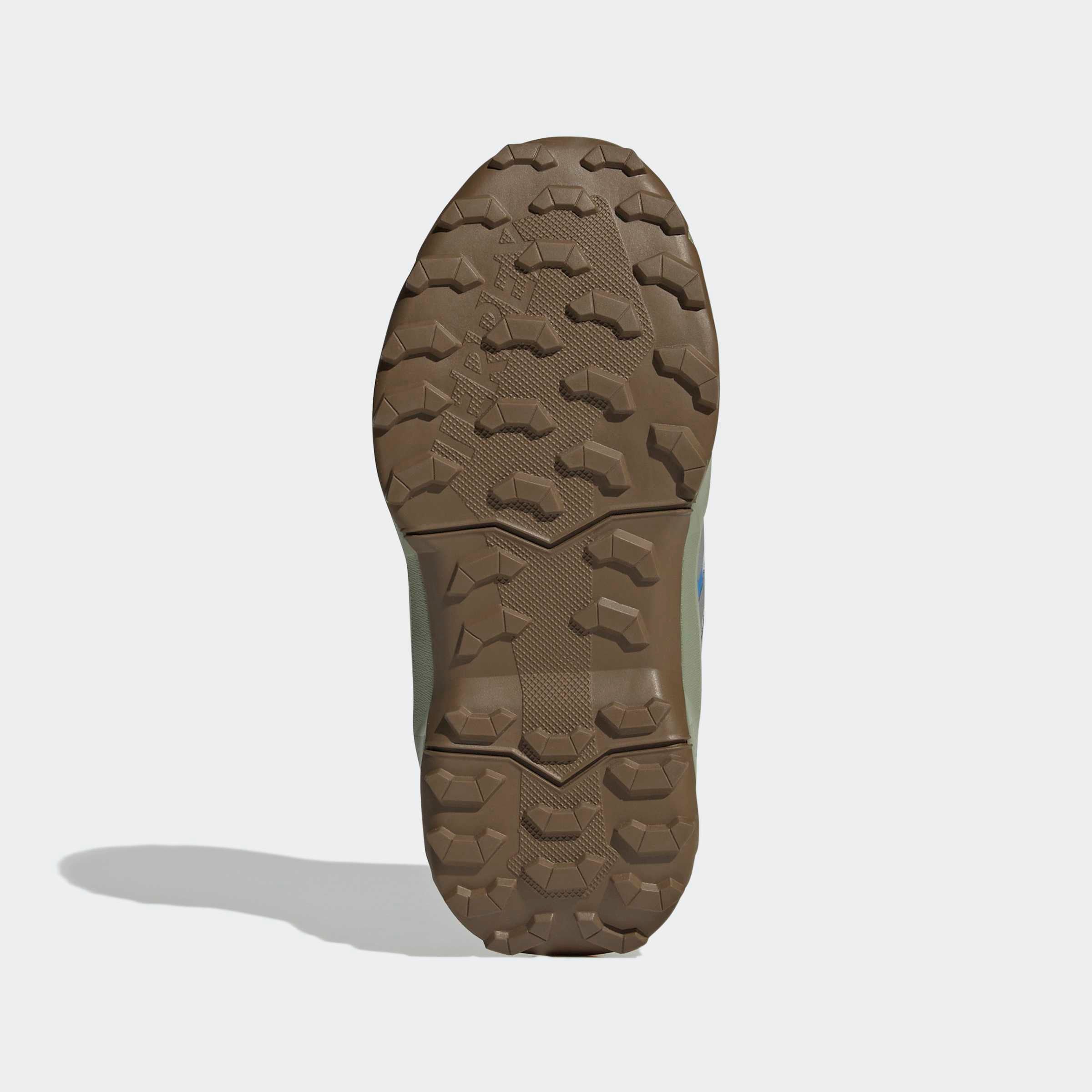 adidas TERREX Wanderschuh »AX4R«  für Kinder & Jugendliche