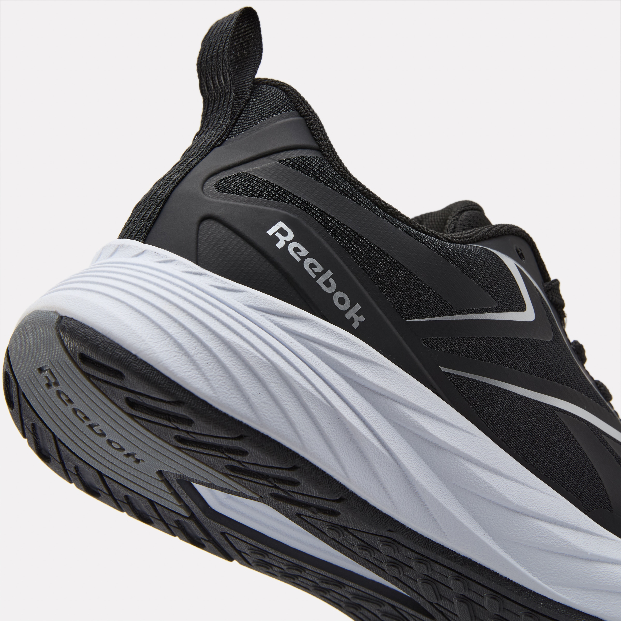Reebok Laufschuh »VERSE«