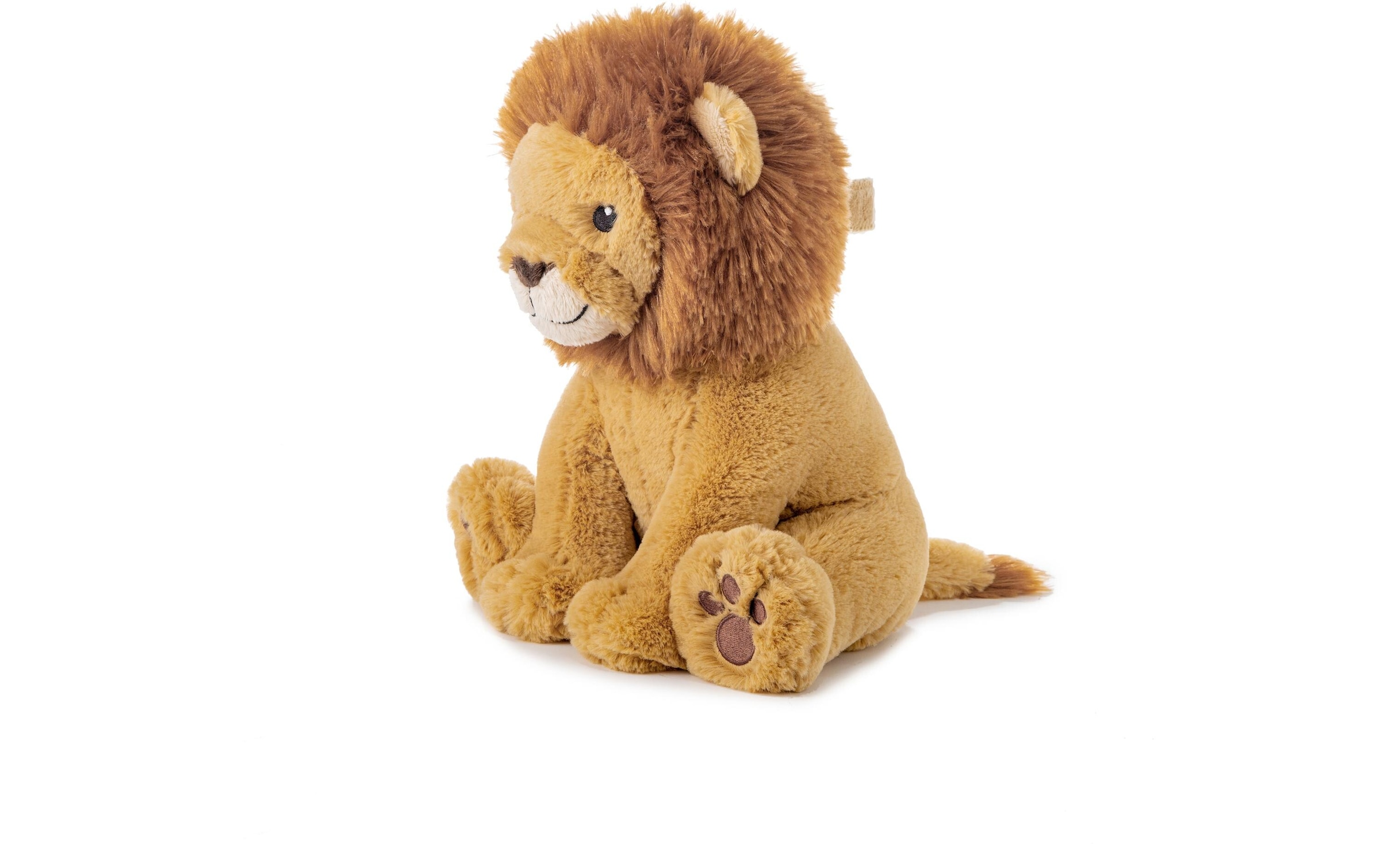   Figurine en peluche »cloud b Sound soother«