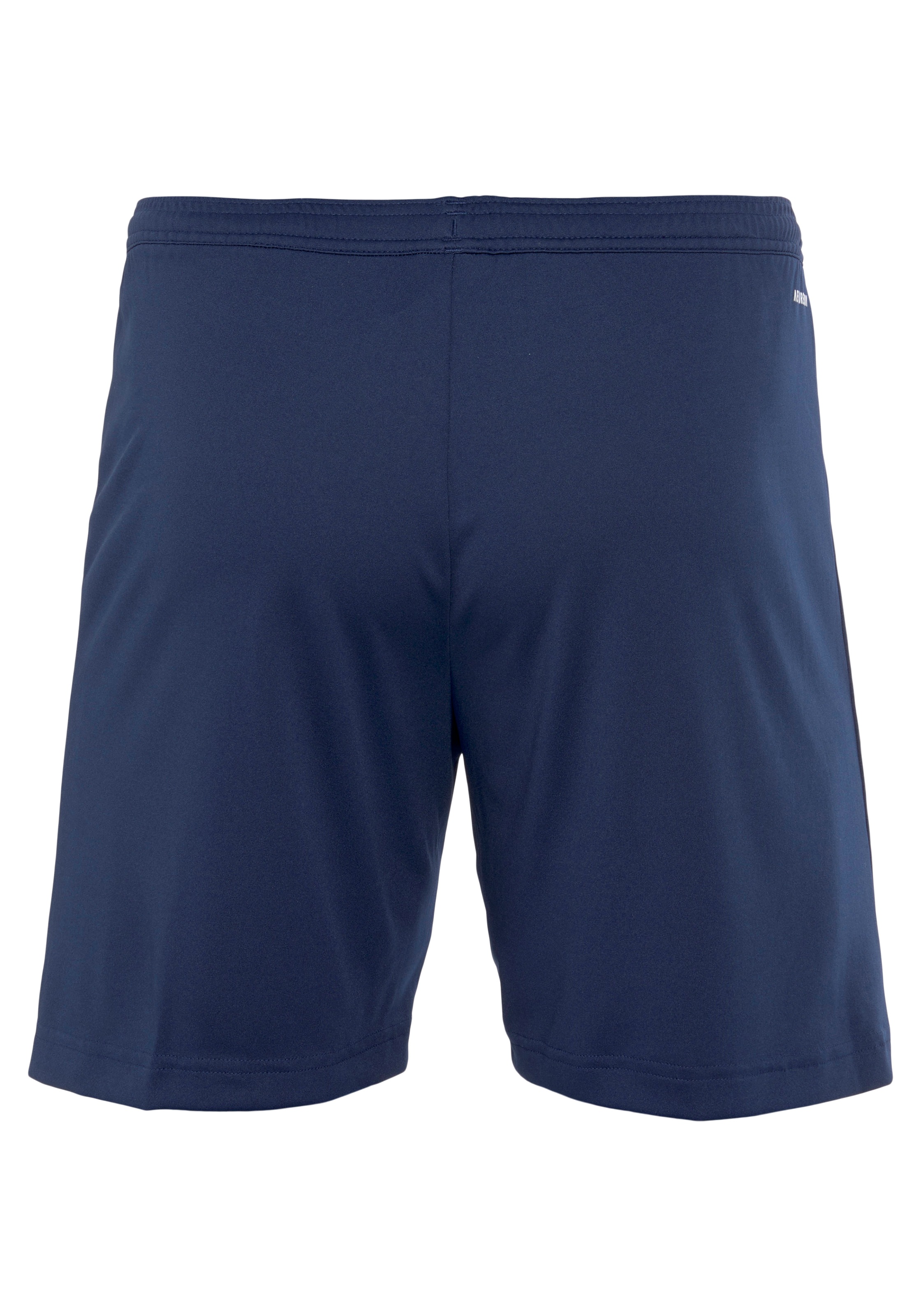 adidas Performance Short d'entraînement »ENT22 SHO«
