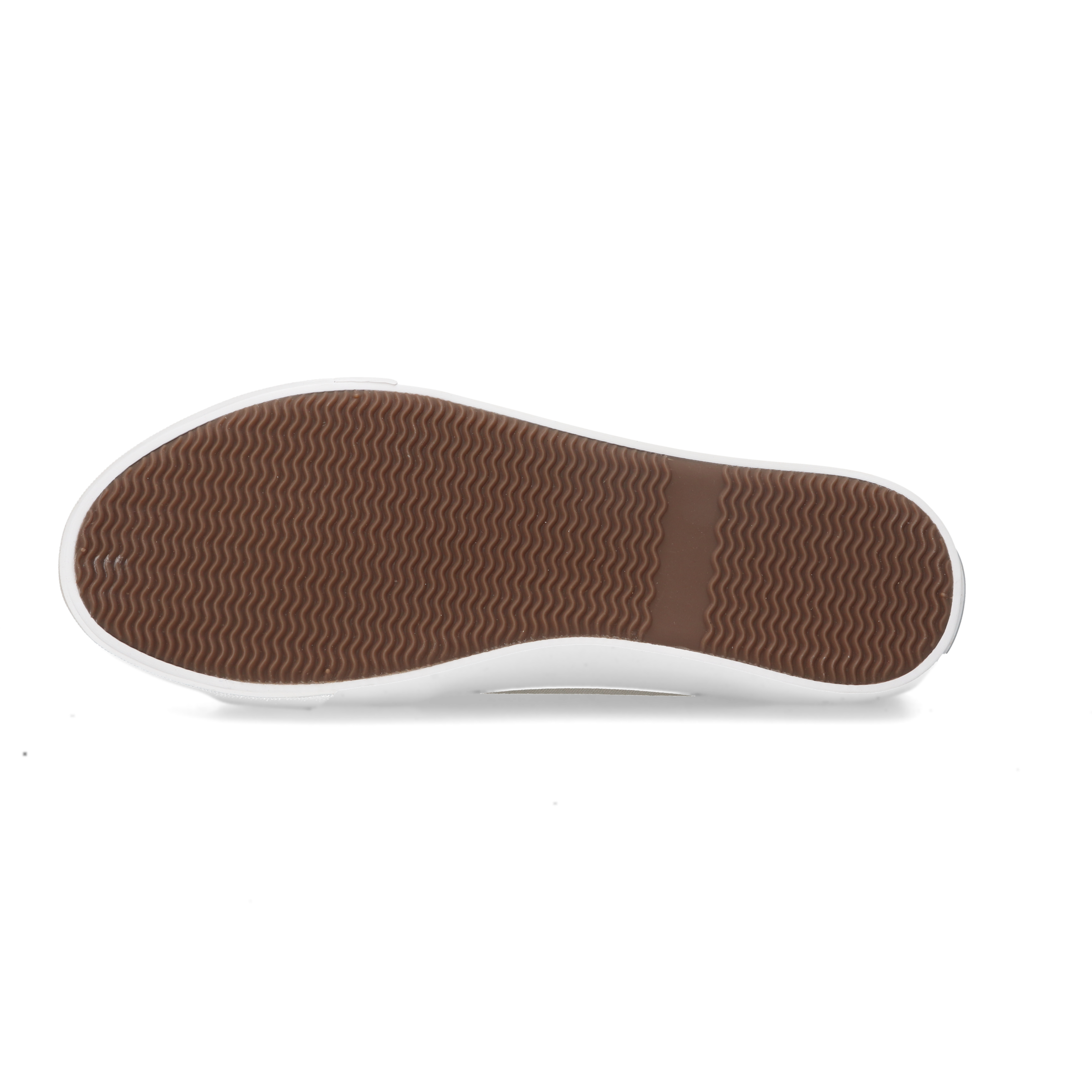 Dockers by Gerli Ballerina  Freizeitschuh mit auffälliger Schleife