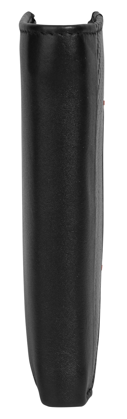 Bruno Banani Porte-monnaie echt Leder