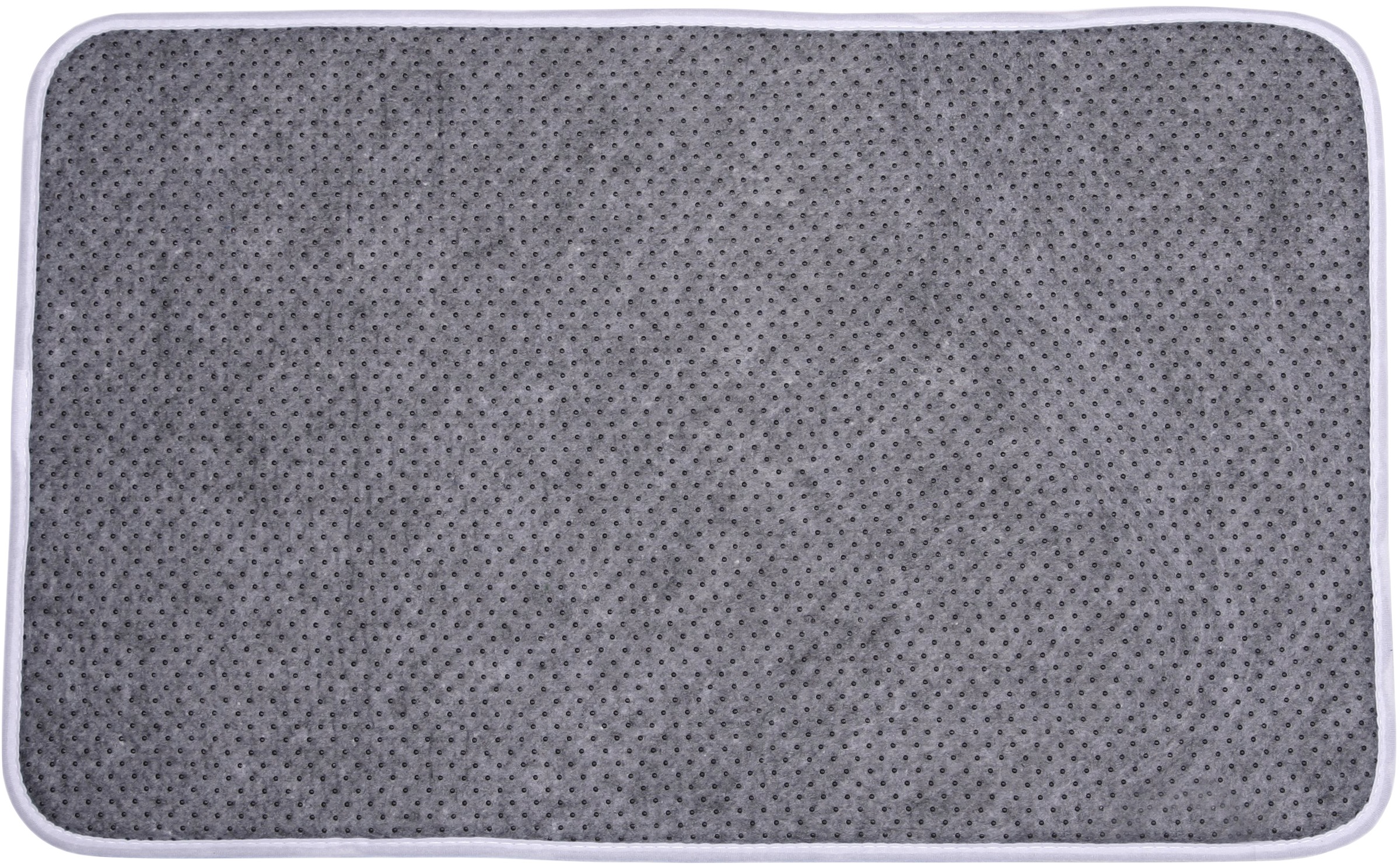 Sanilo Badaccessoire-Set »Balance« bestehend aus WC-Sitz, Badteppich, Stöpsel, Seifenspender, WC-Bürste