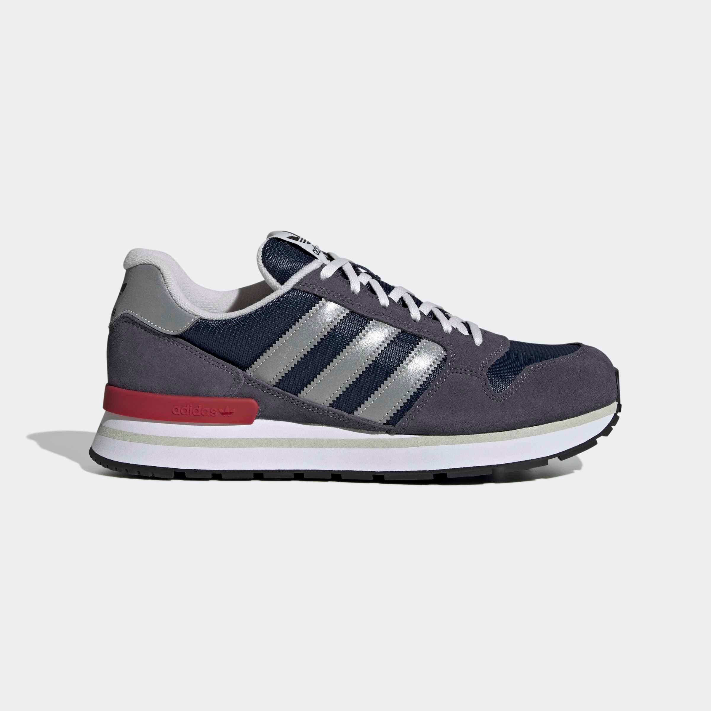 adidas Originals Sneakers »ZX 500 RS«