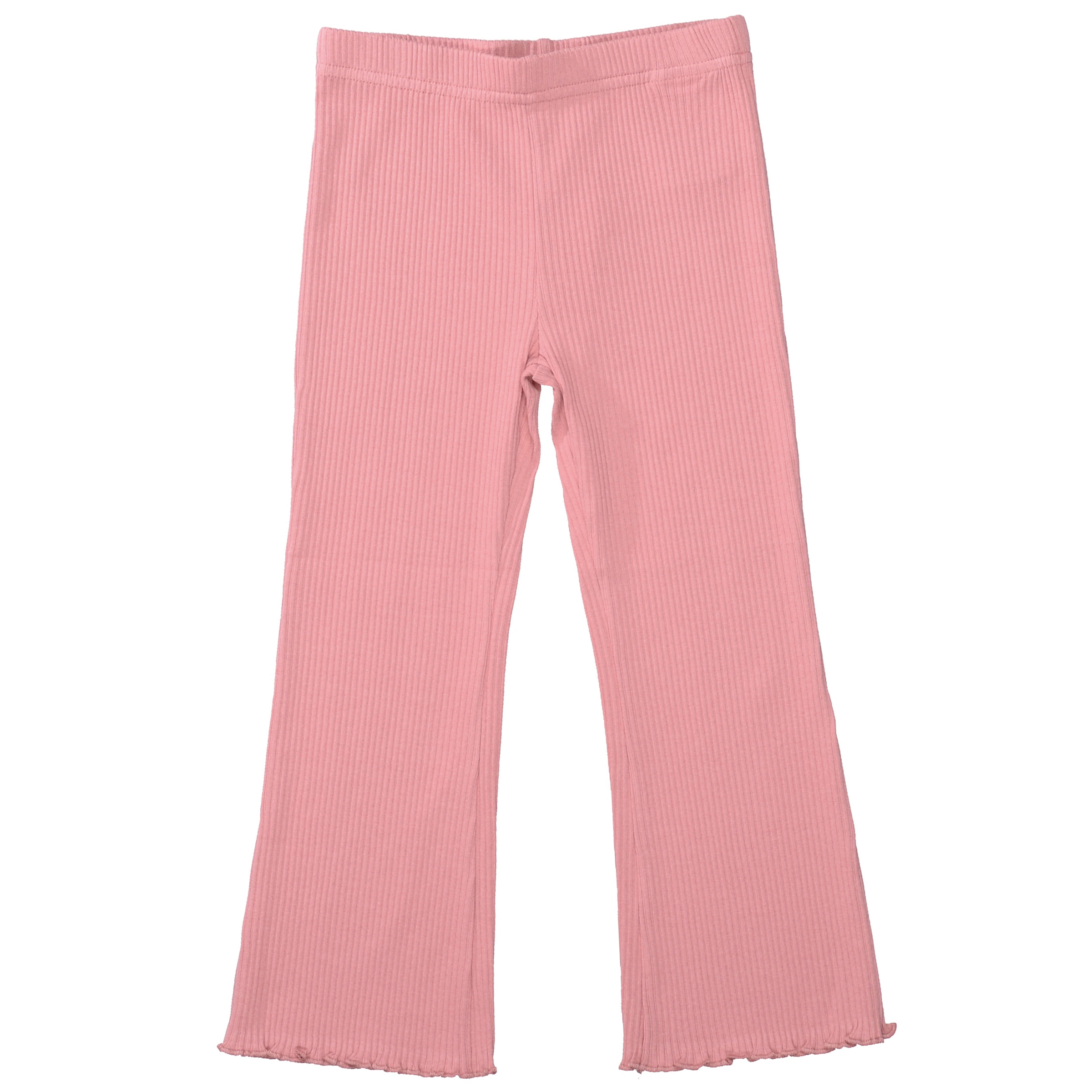 STACCATO Leggings  2er Pack / bedruckt-unifarben / für Girls