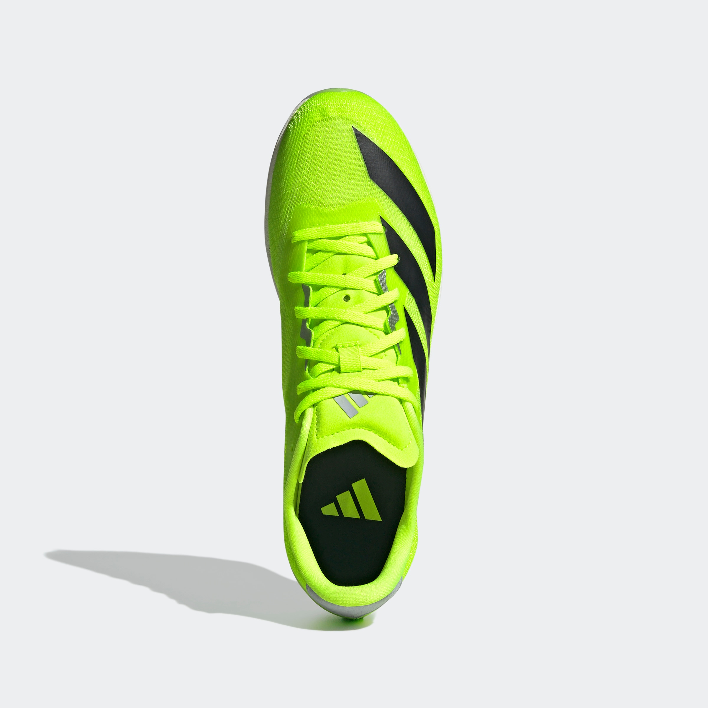 adidas Performance Chaussure de course »ADIZERO DISTANCESTAR«  chaussure d'athlétisme