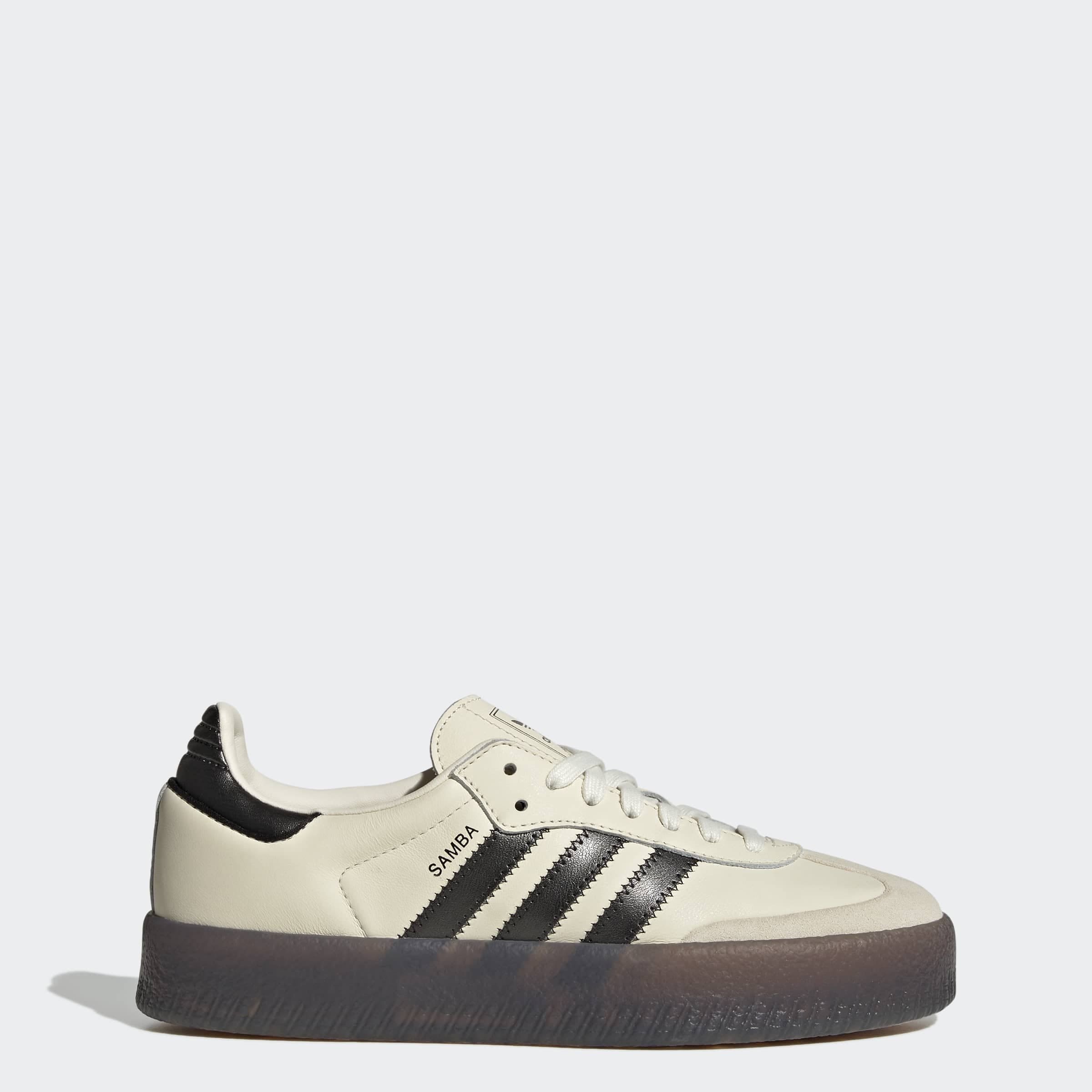 adidas Originals Sneakers »SAMBAE«