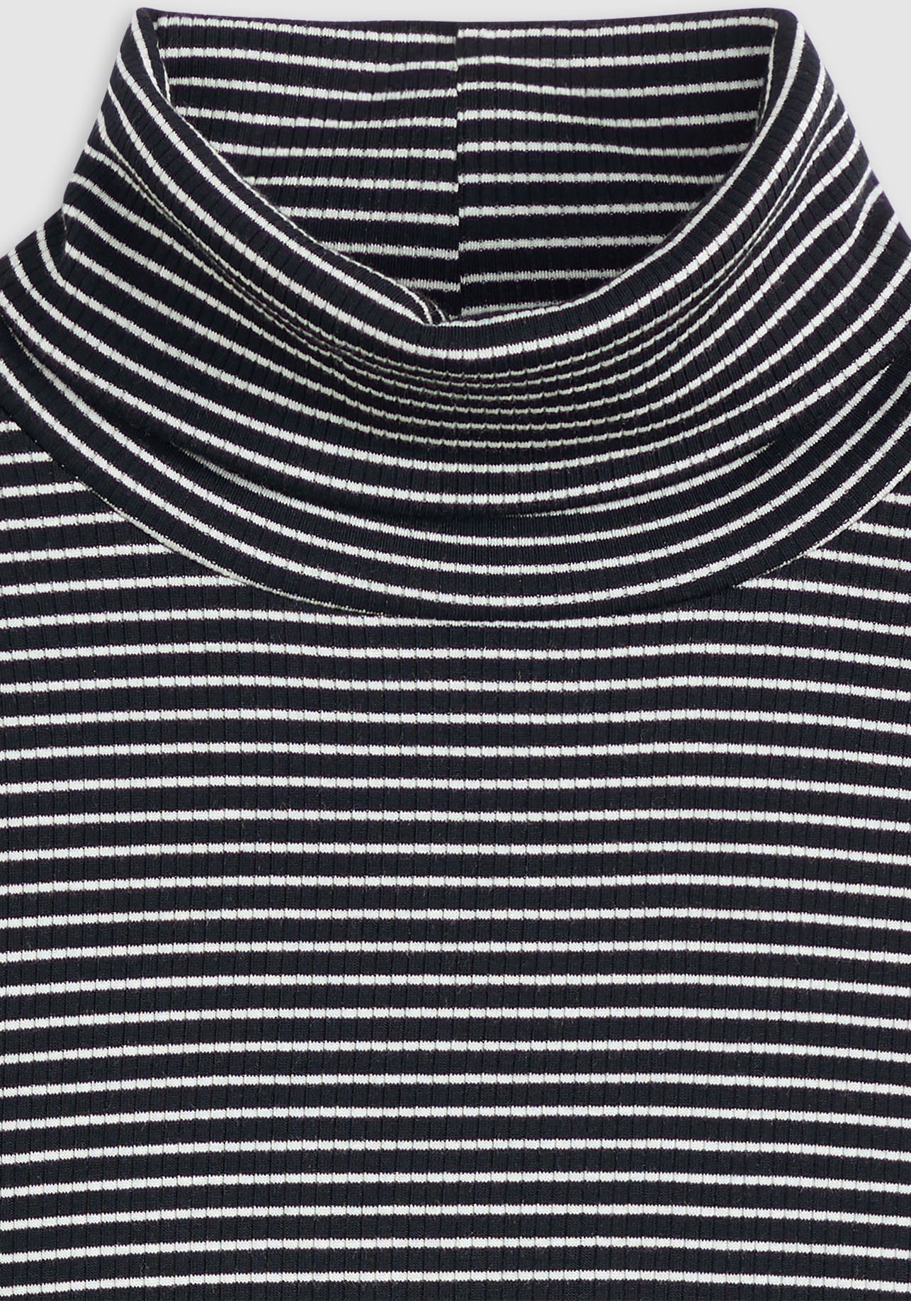 Levi's® Rollkragenshirt »DREAMY TURTLENECK«