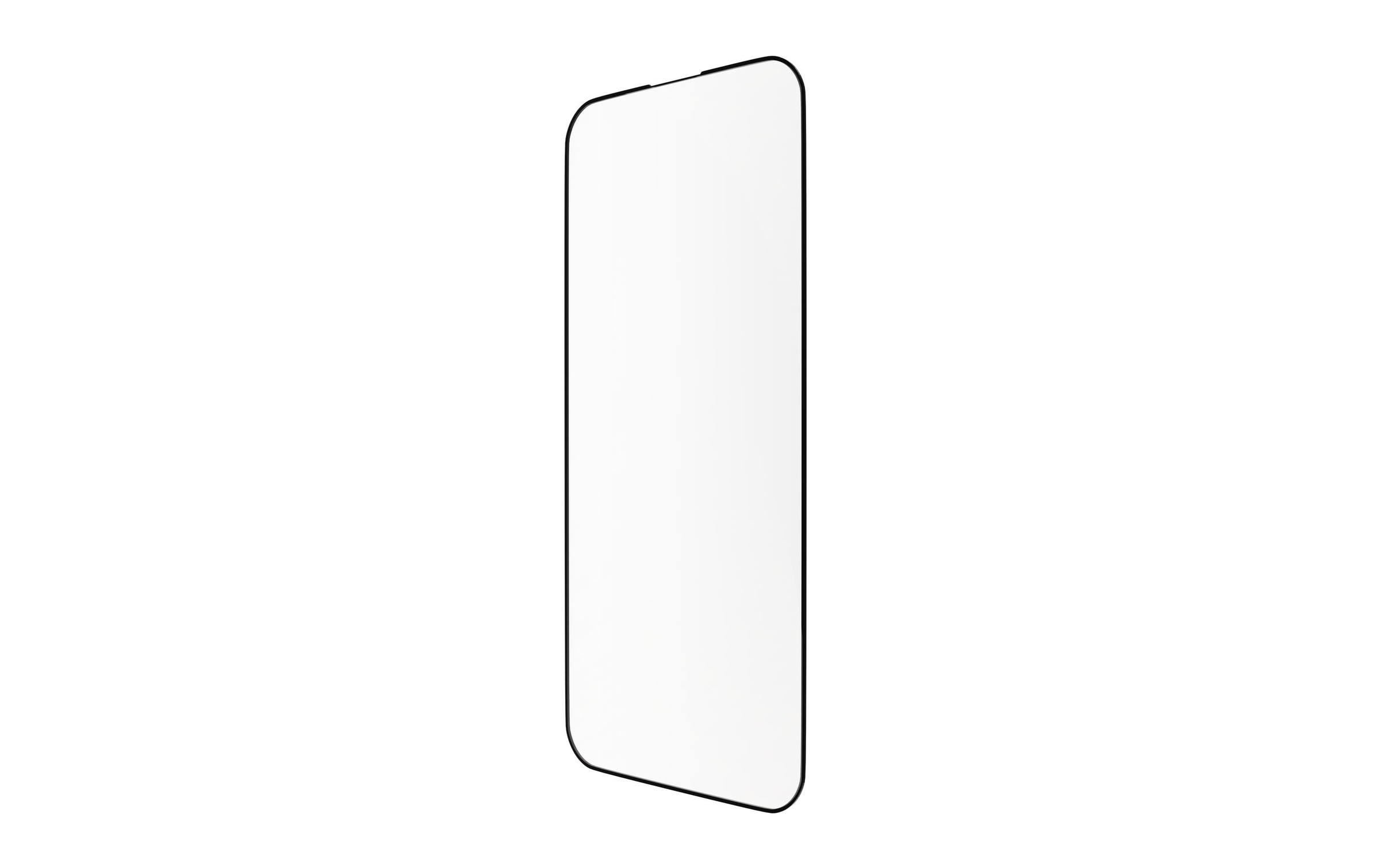 dbramante1928 Film de protection »Eco-Shield iPhone 14 Pro«