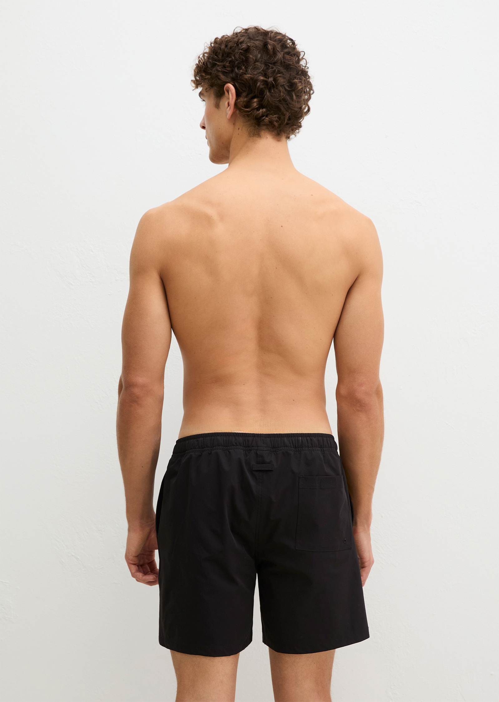 Marc O'Polo Short de bain »Essentials«