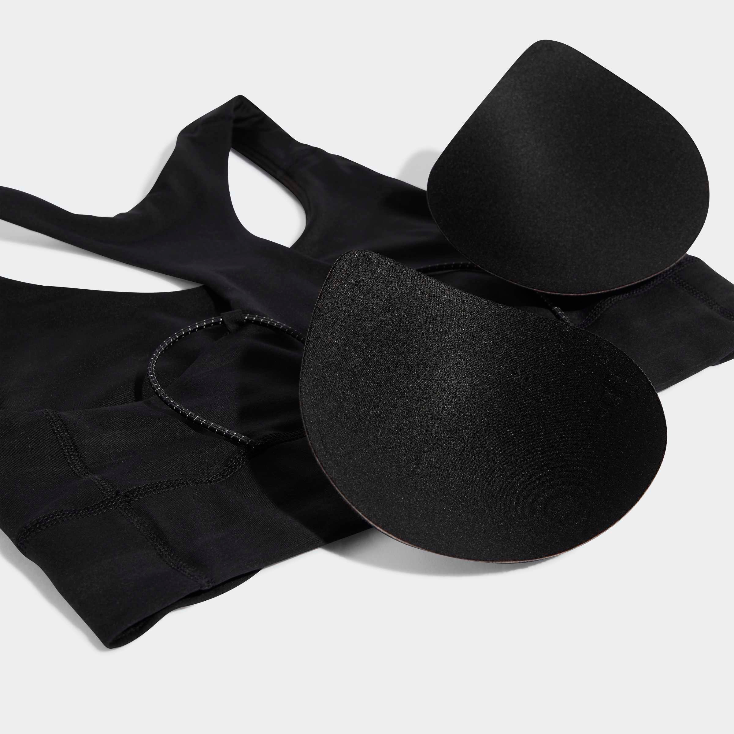 adidas Performance Sport-BH »ADI365 PKT BRA« ohne Bügel, mit Climacool® Technologie
