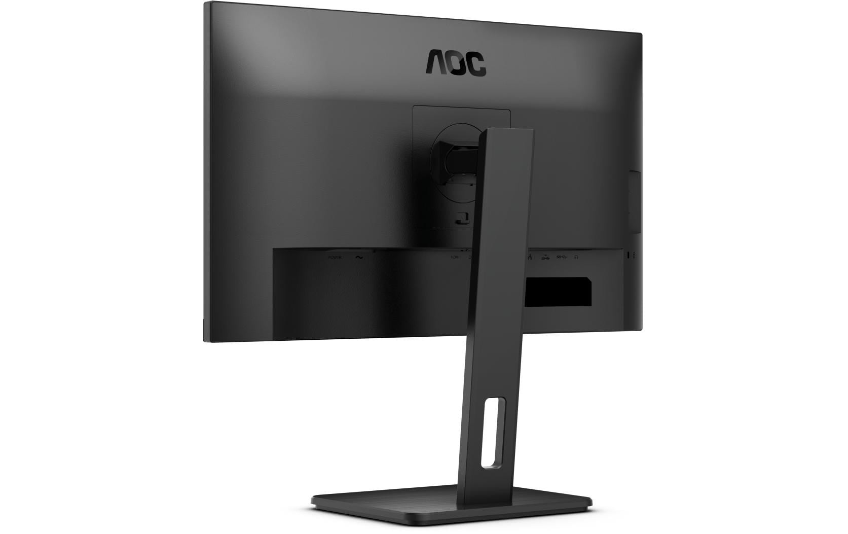AOC Moniteur LED »Q27P3CV« 68,58 cm/27 ″  2560 x 1440 px 75 Hz