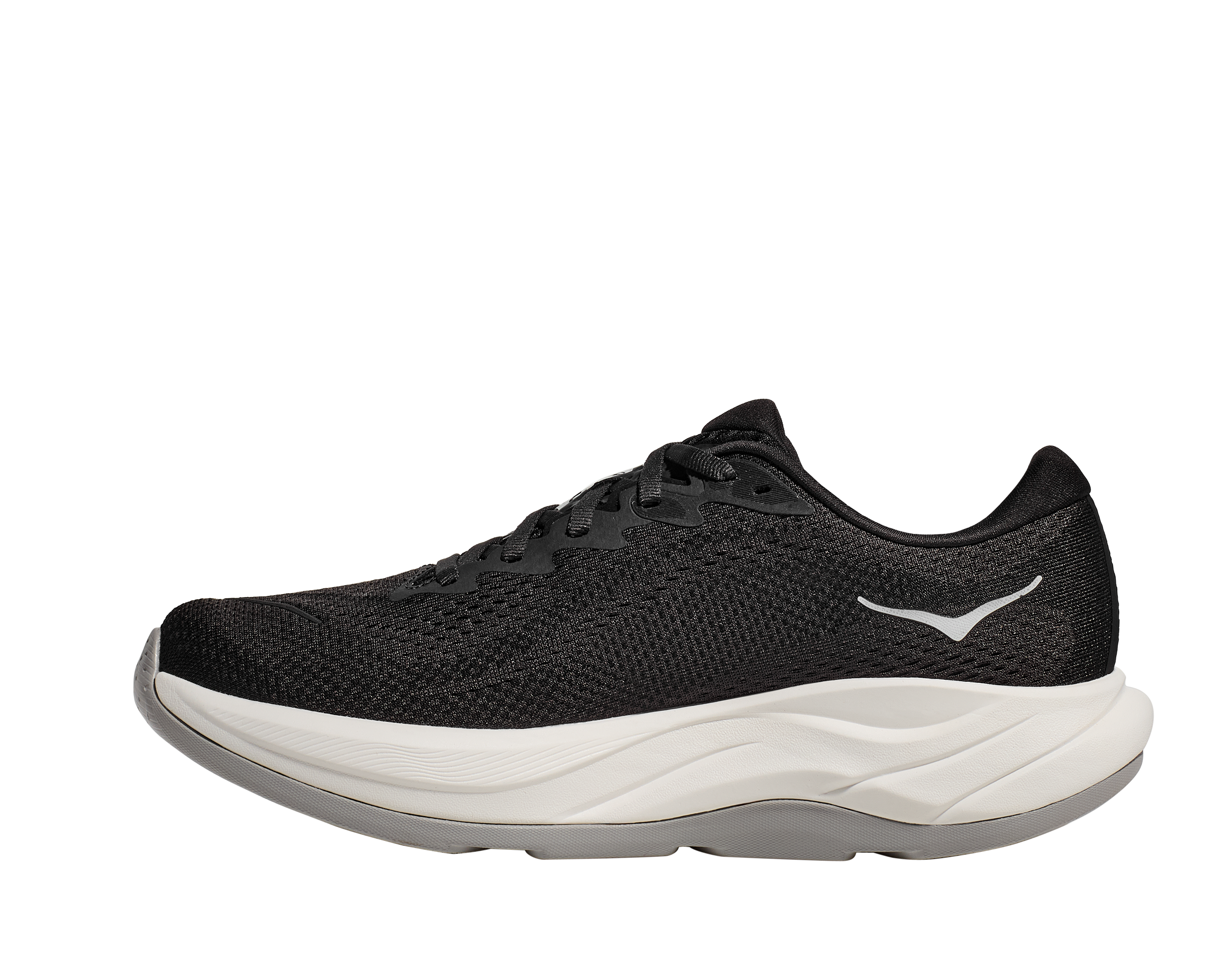 Hoka One One Chaussure de course »RINCON 4«  sehr leicht