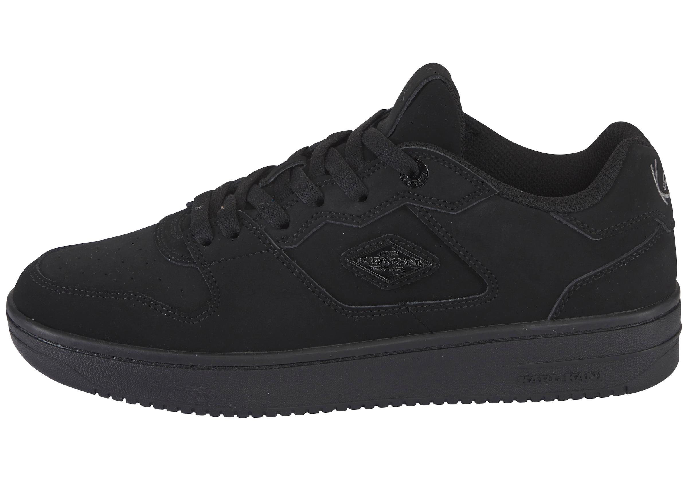 Karl Kani Sneakers »89 PRM `26«
