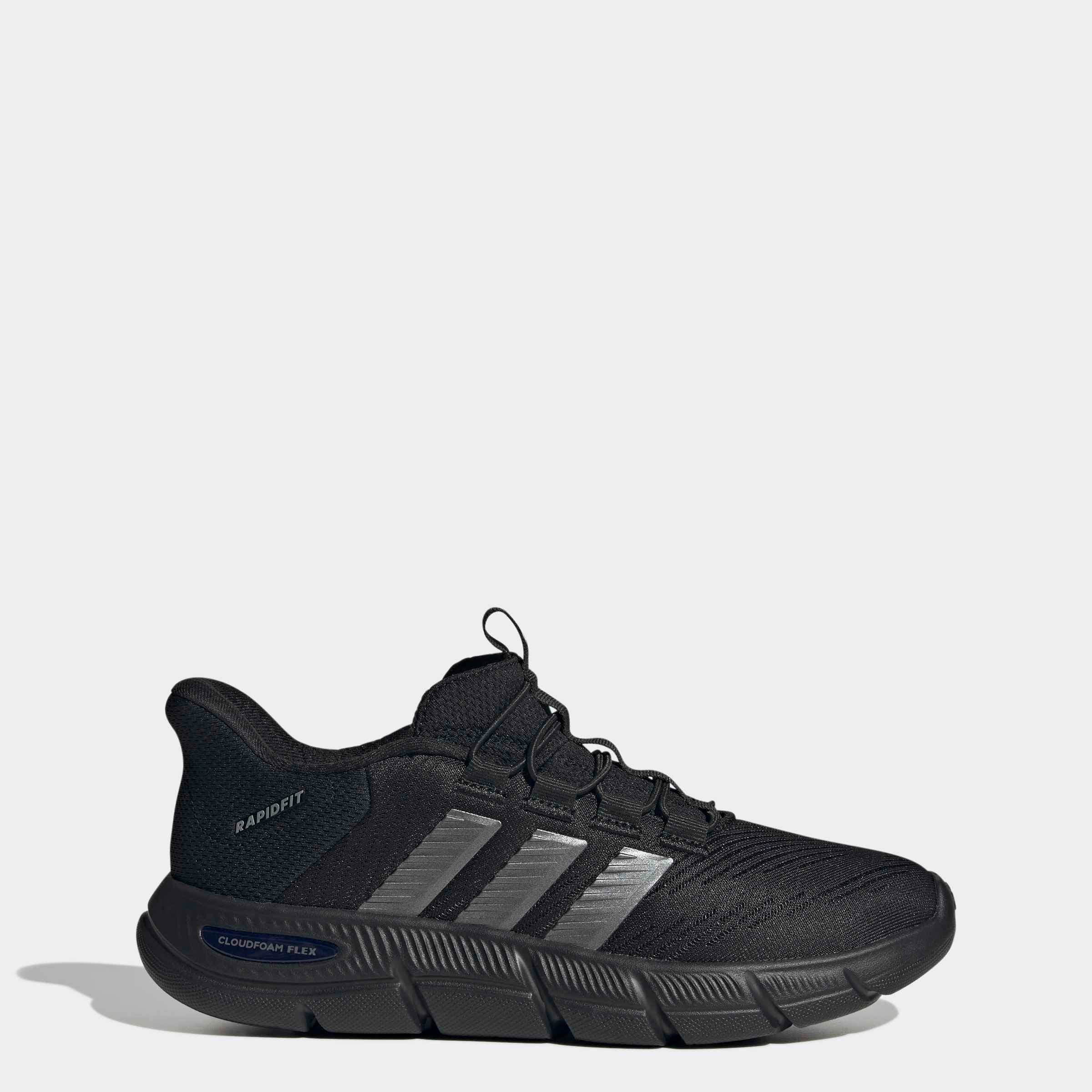 adidas Sportswear Chaussures de marche »CLOUDFOAM FLEX RAPIDFIT«