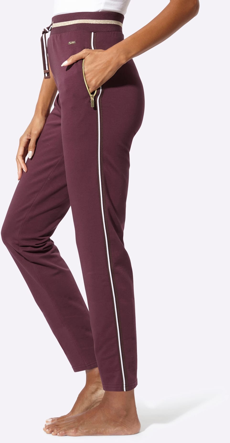 feel good Homewearpants