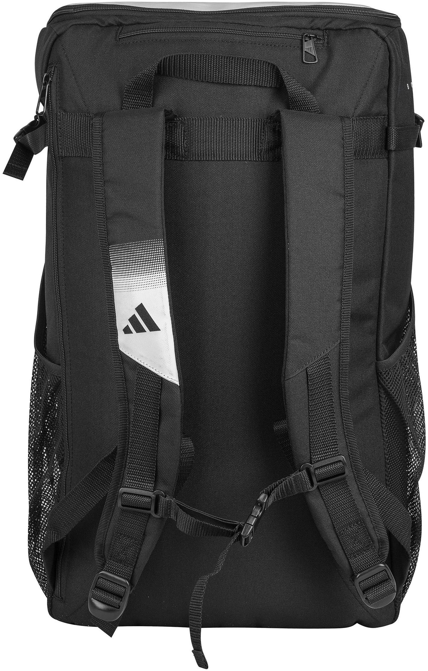 adidas Performance Sac à dos de sport »BackPack BOXING black/white«