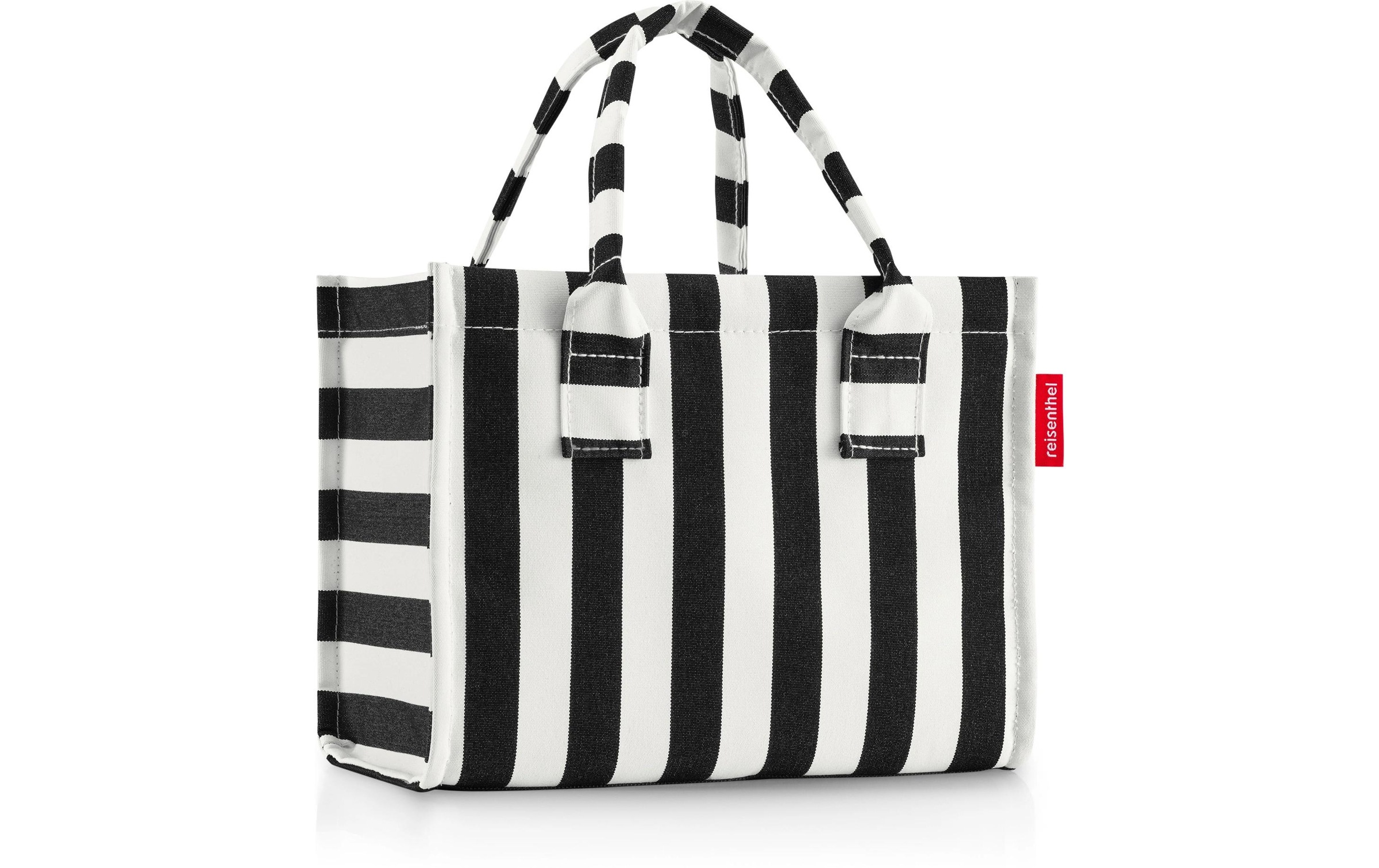 REISENTHEL® Shopper »Reisenthel Tasche Daily Shopper XS Western«