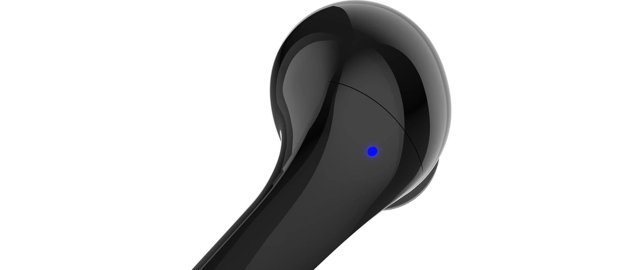 Belkin In-Ear-Kopfhörer »Motion«