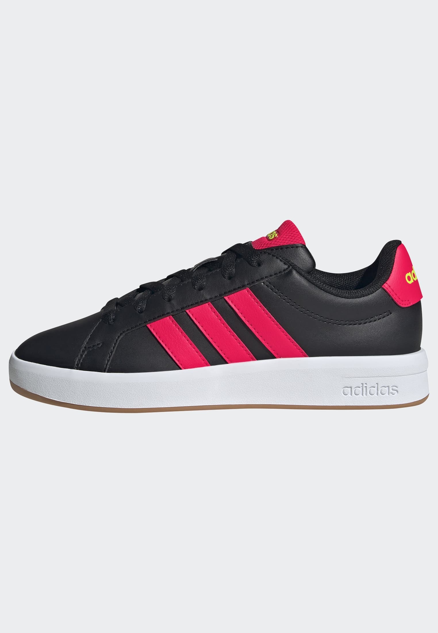adidas Sportswear Sneakers »GRAND COURT 3.0 KINDER UND TEENS«  für Kinder & Jugendliche