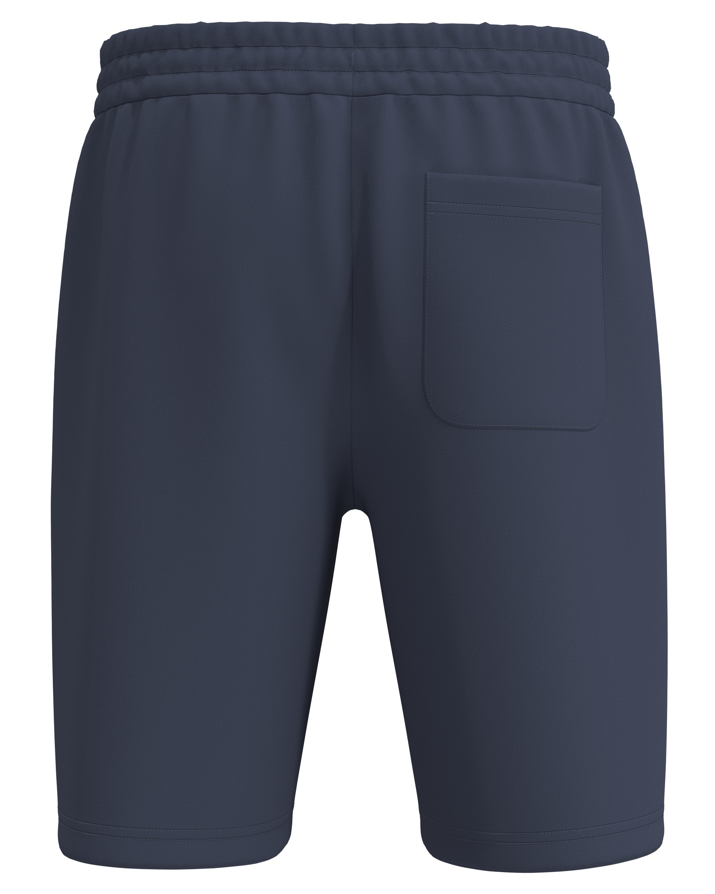 Converse Sweatshorts »CHUCK PATCH SHORT«  En coton et polyester, disponible en tailles S à XXL
