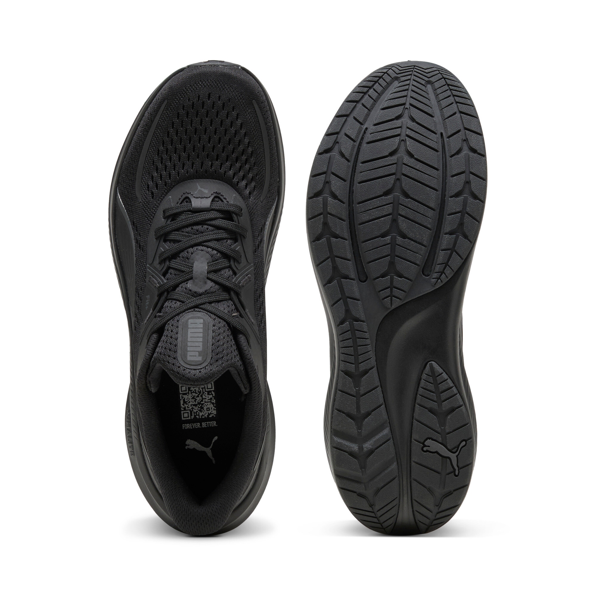 PUMA Laufschuh »SKYROCKET LITE 2«