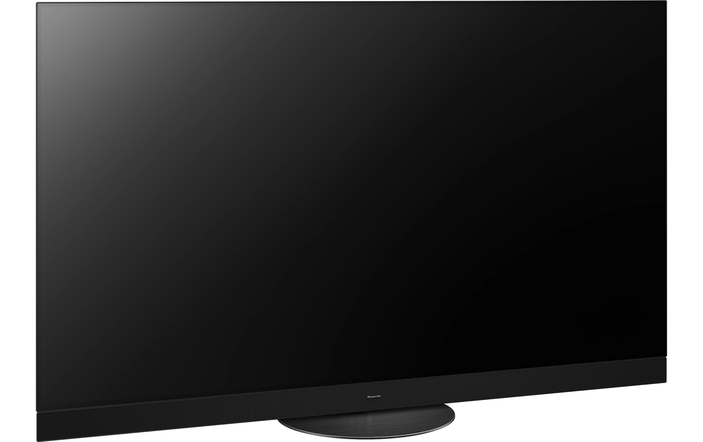 Panasonic OLED-Fernseher »TV-65Z95AEK« 163,9 cm/65 ″ 4K OLED Fernseher mit Fire TV