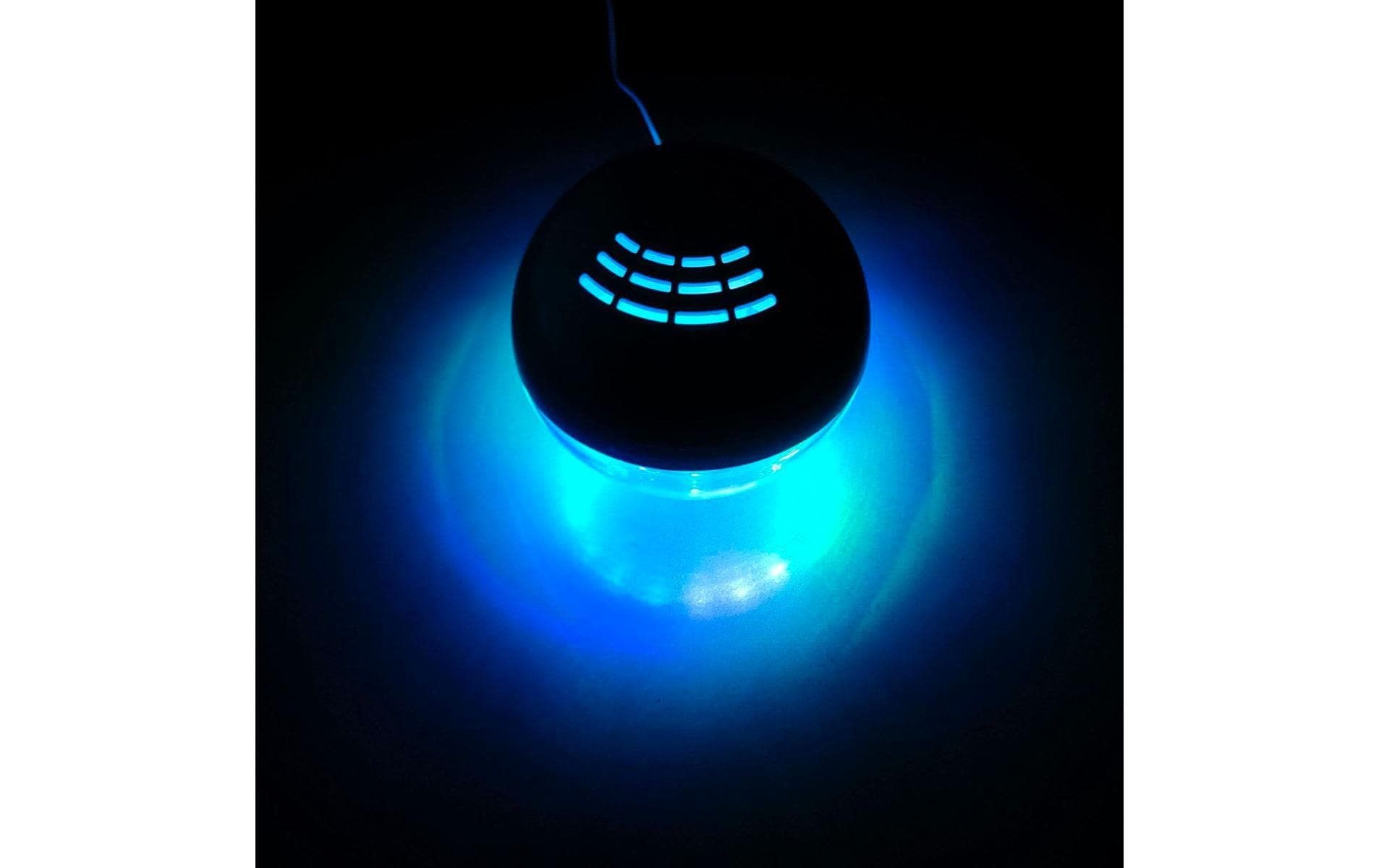   Purificateur d'air »Goodsphere Bubble«