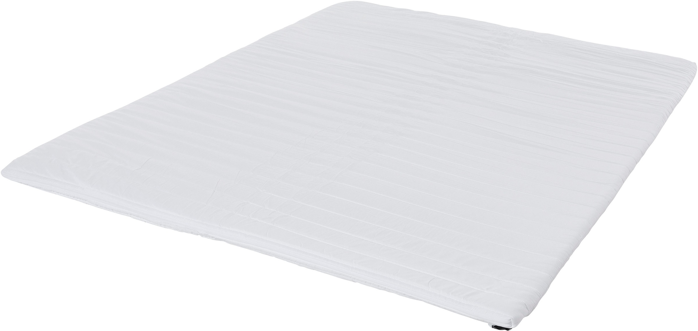 LeGer Home by Lena Gercke Lit boxspring »Yuma« incl. surmatelas, en 4 largeurs, 3 types de matelas et 2 degrés de fermeté chacun