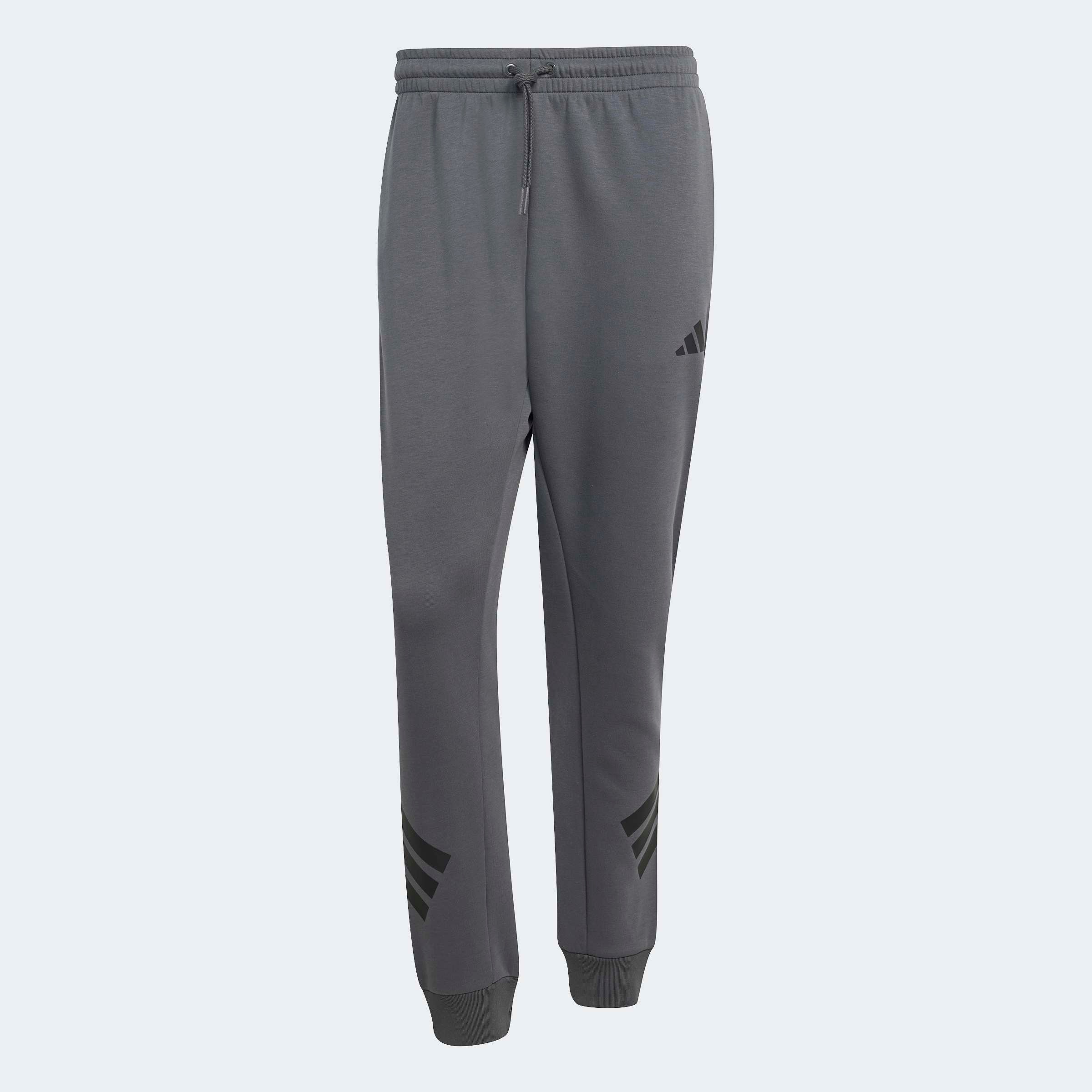 adidas Sportswear Sporthose »FUTURE ICONS 3-STREIFEN«