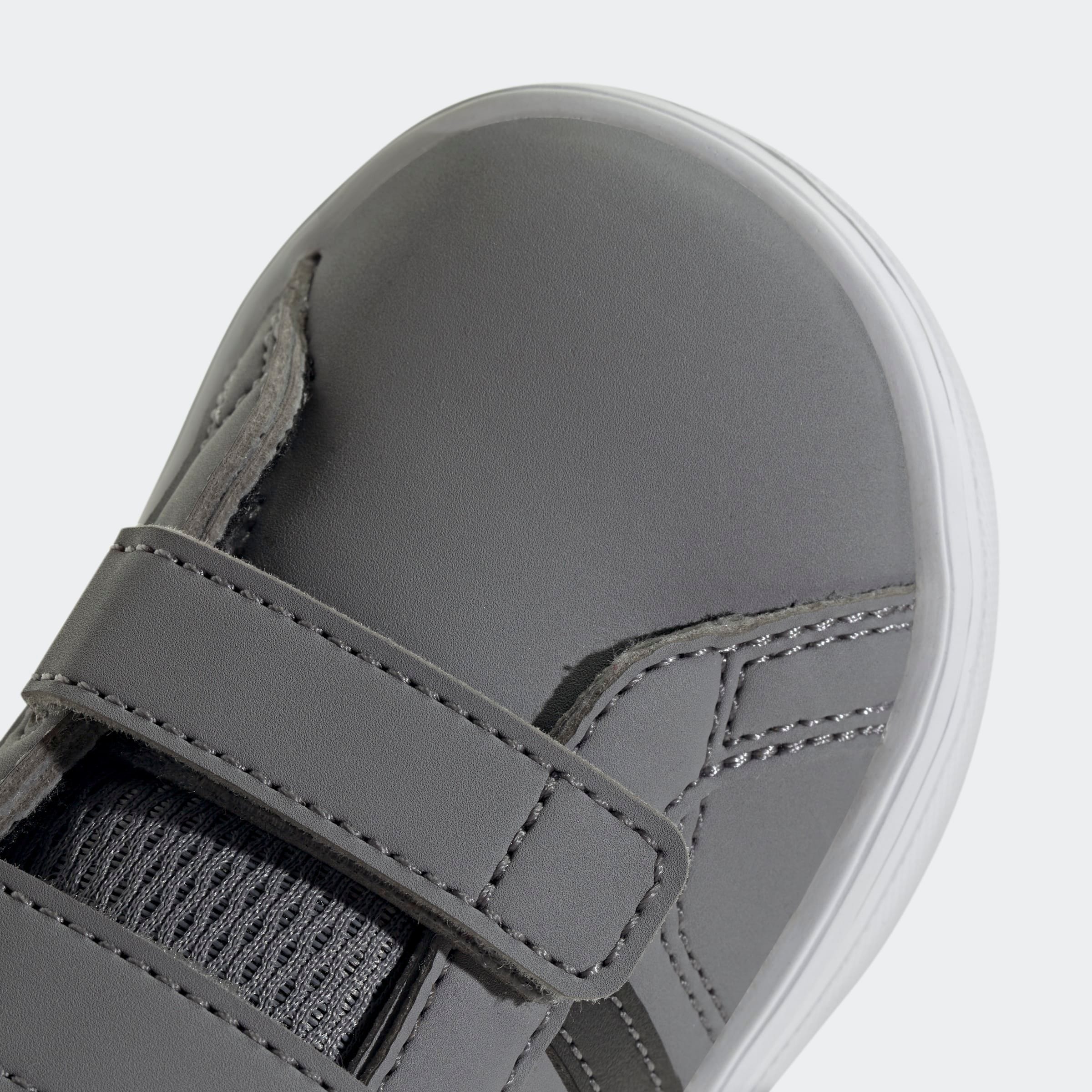 adidas Sportswear Sneakers »VS PACE 2.0 KIDS«  für Kinder