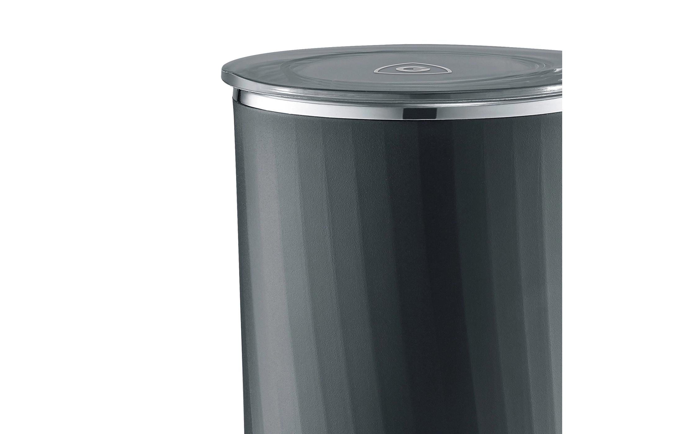 Graef Milchaufschäumer »MS402« 400 W