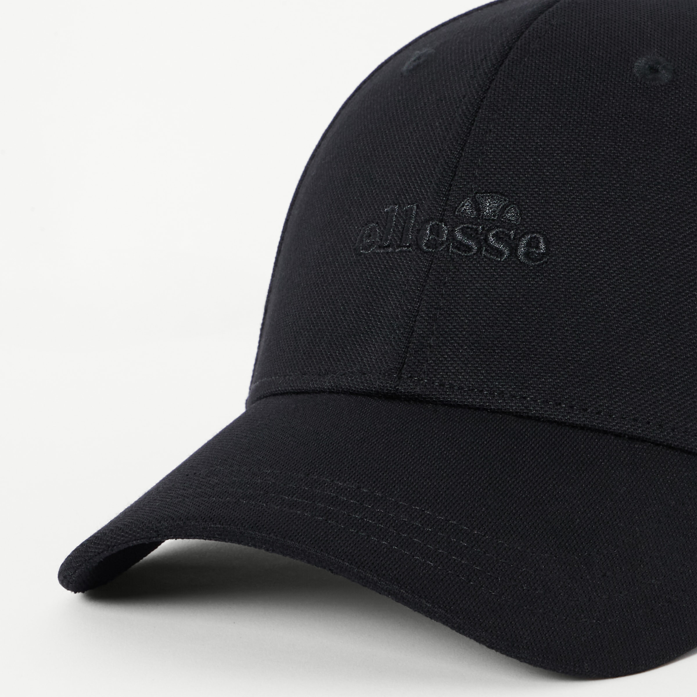 Ellesse Casquette de baseball