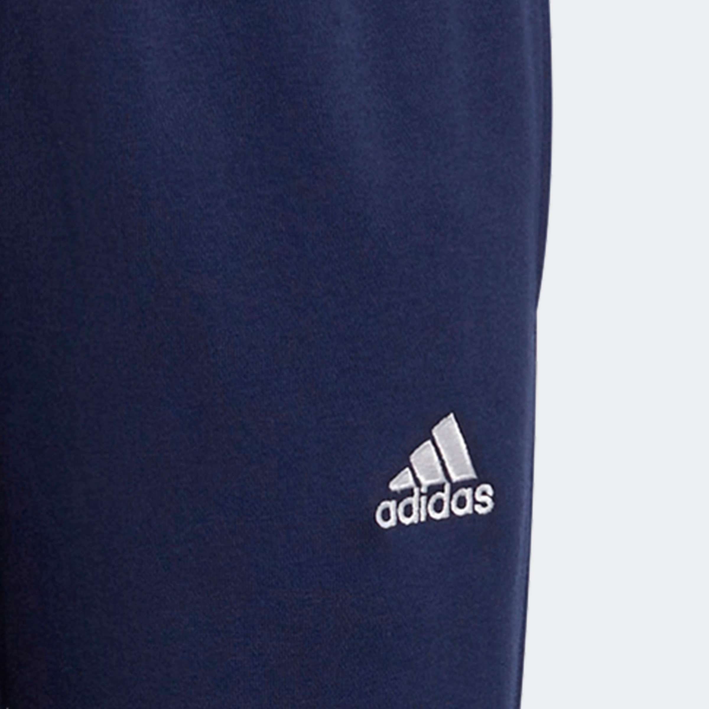 adidas Performance Pantalon de survêtement »ENT22 SW PNTY«  pour enfants et ados, coupe fuselée étroite