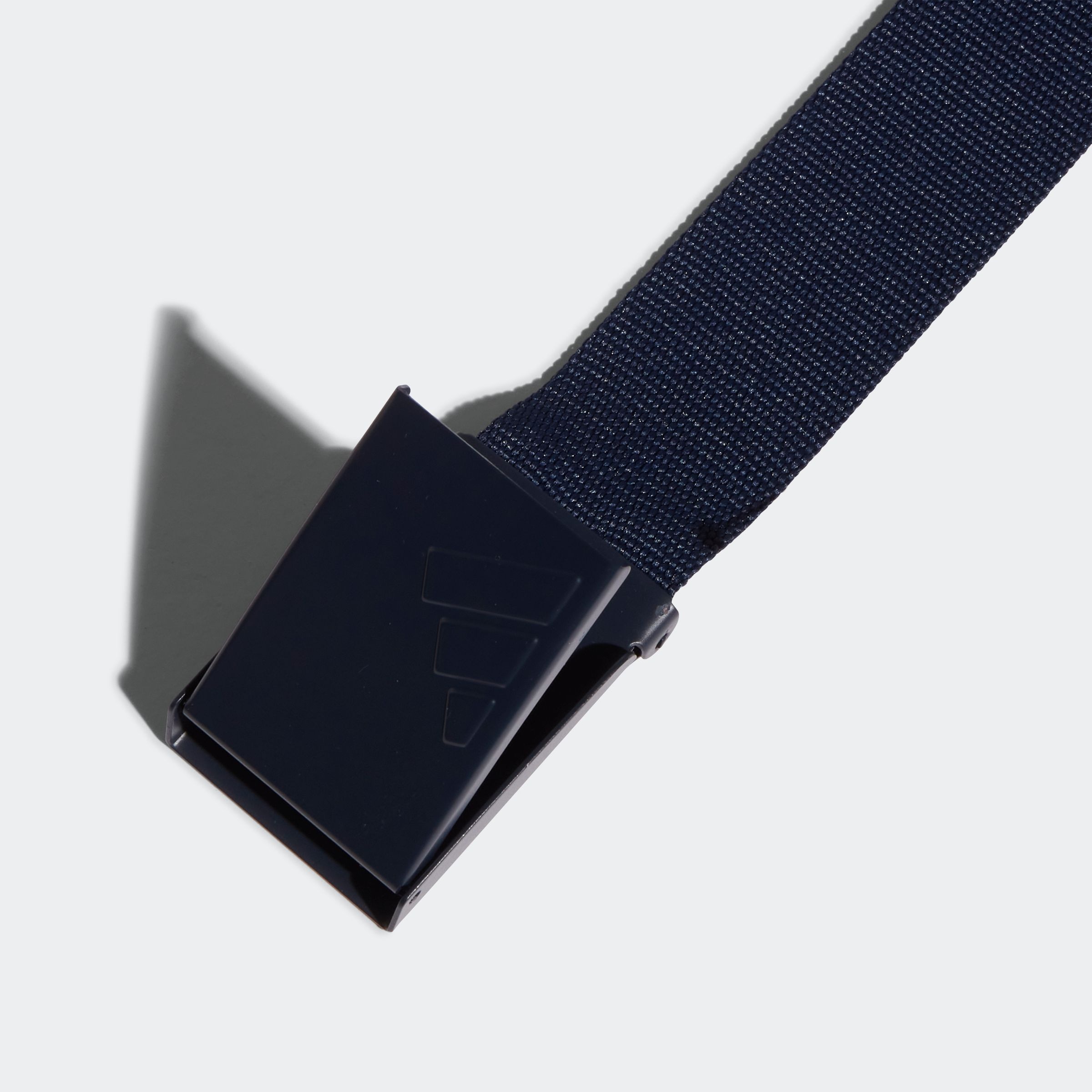 adidas Performance Ceinture réversible »WENDBARER«