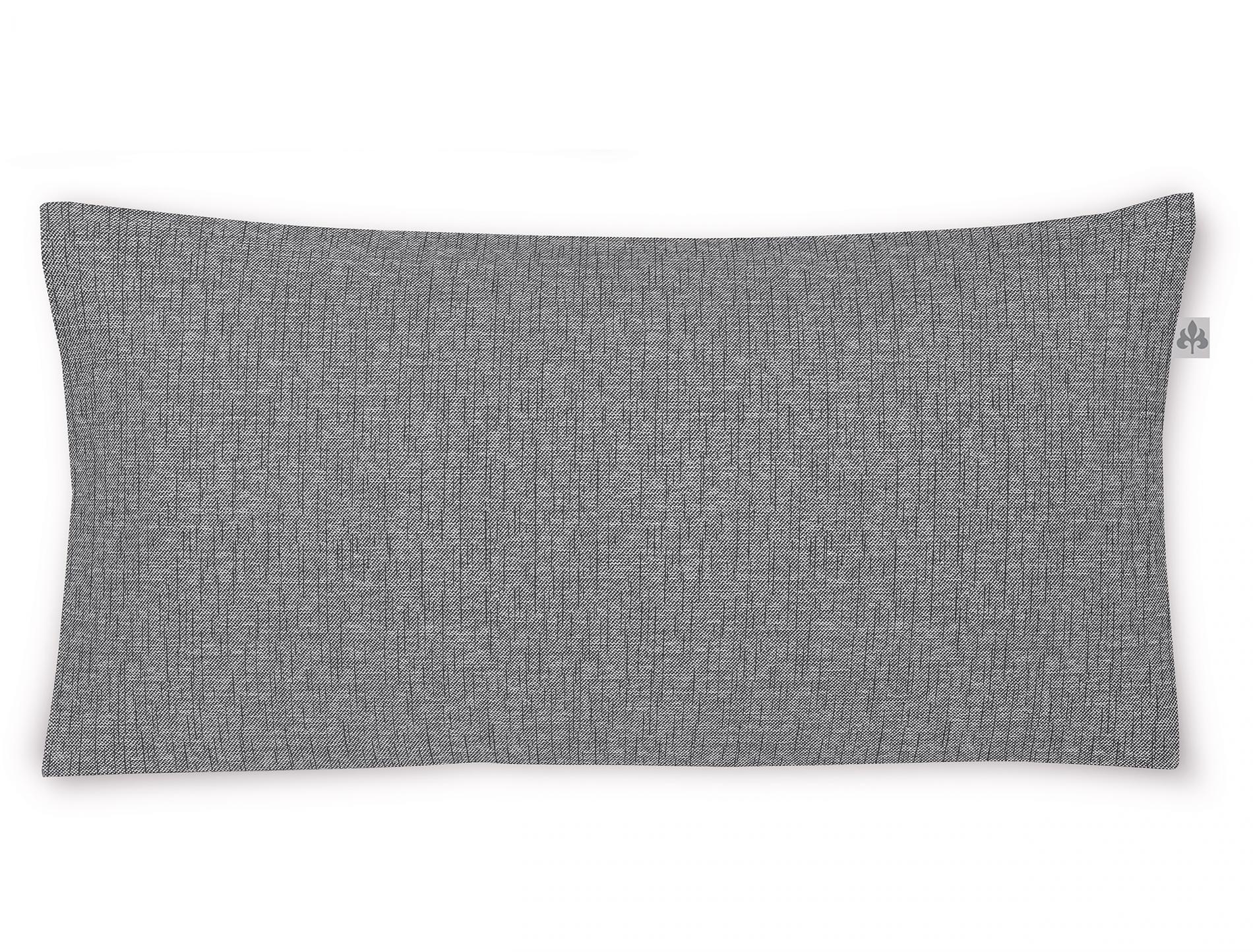 Irisette Housse de coussin »Carla« zeitlose Instagram-Blogger-Kollektion