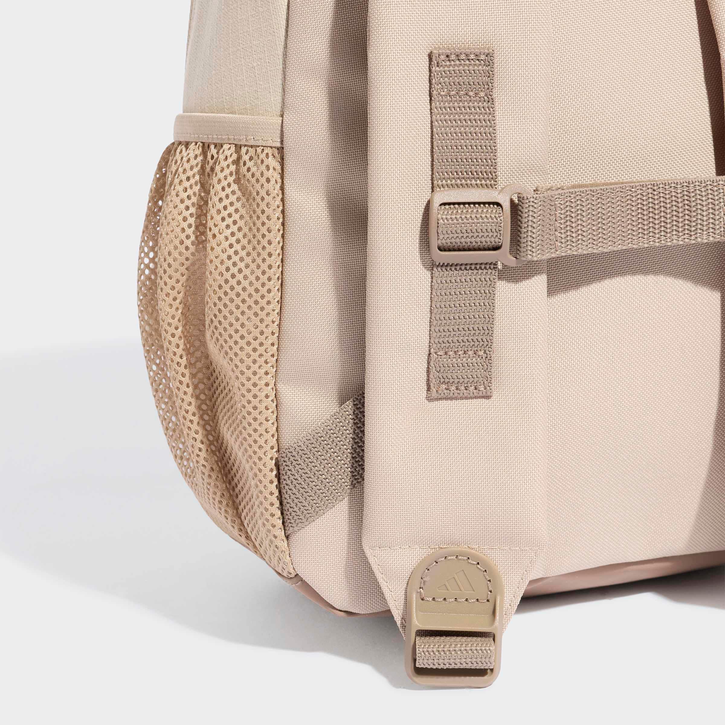 adidas Performance Sac à dos »KIDS FLEECE«