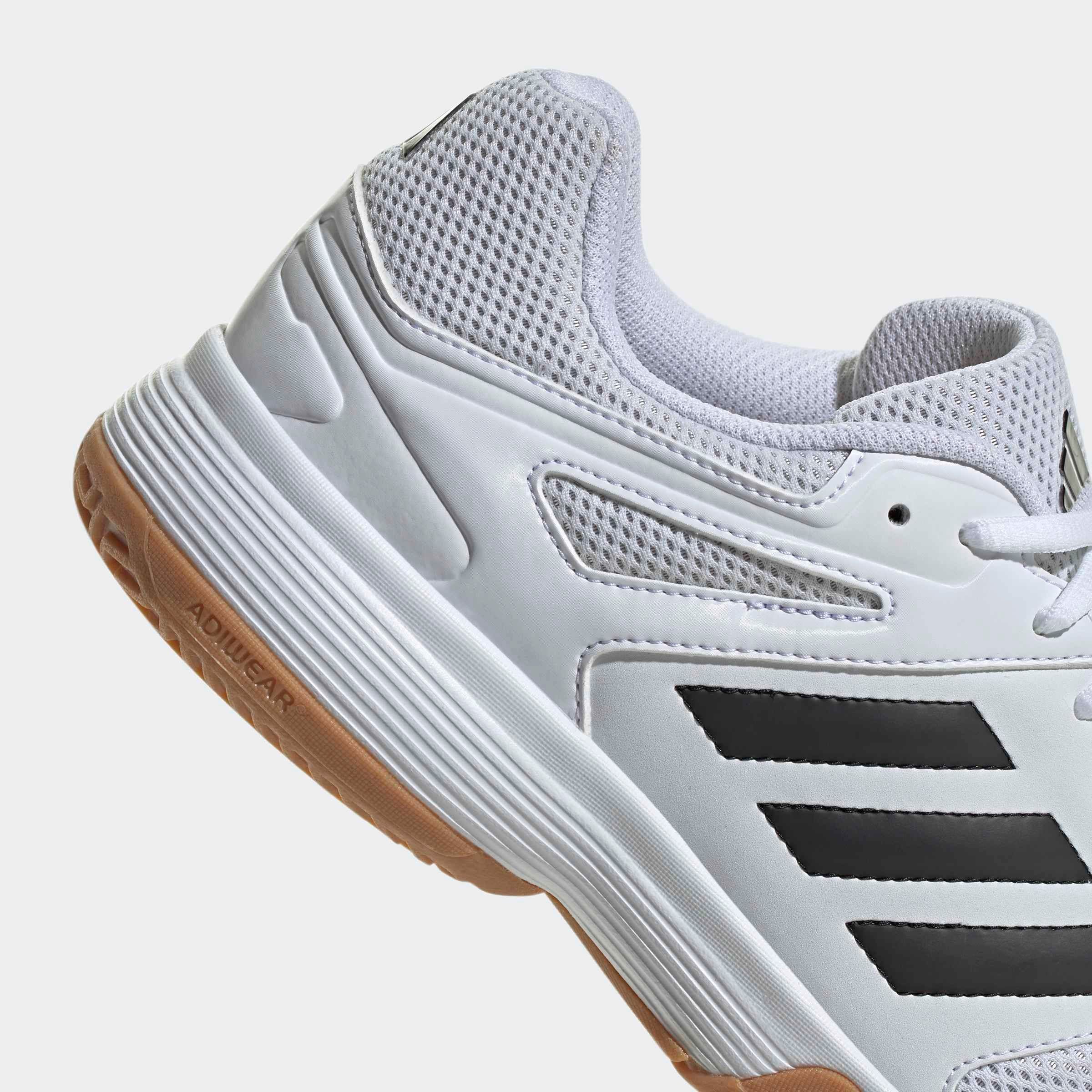 adidas Performance Hallenschuh »SPEEDCOURT IN«  geeignet für jeden Hallensport