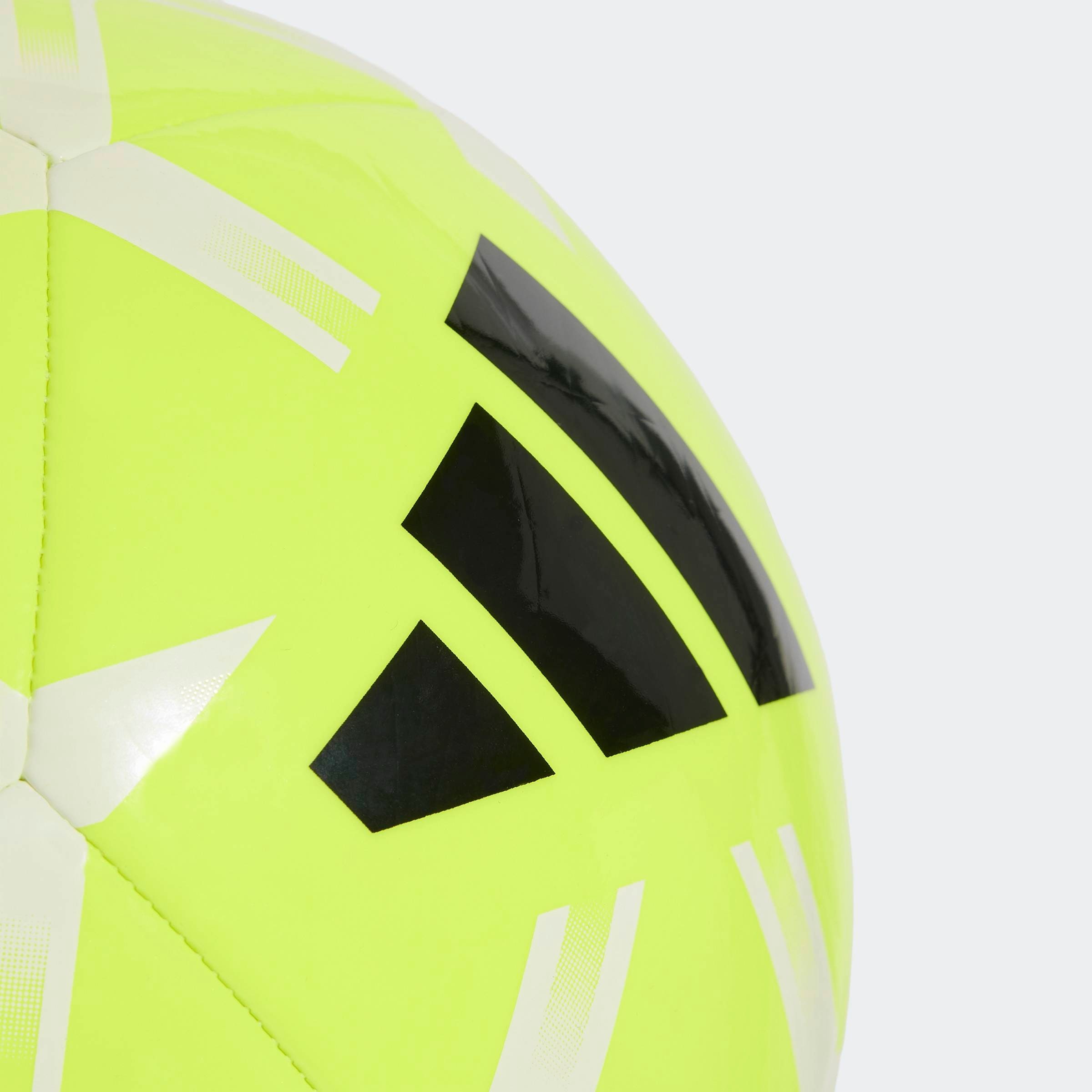 adidas Performance Fussball »STARLANCER CLB«