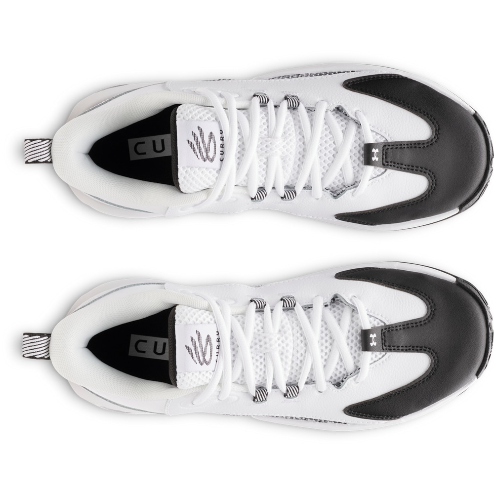 Under Armour® Basketballschuh »CURRY 3Z 25«